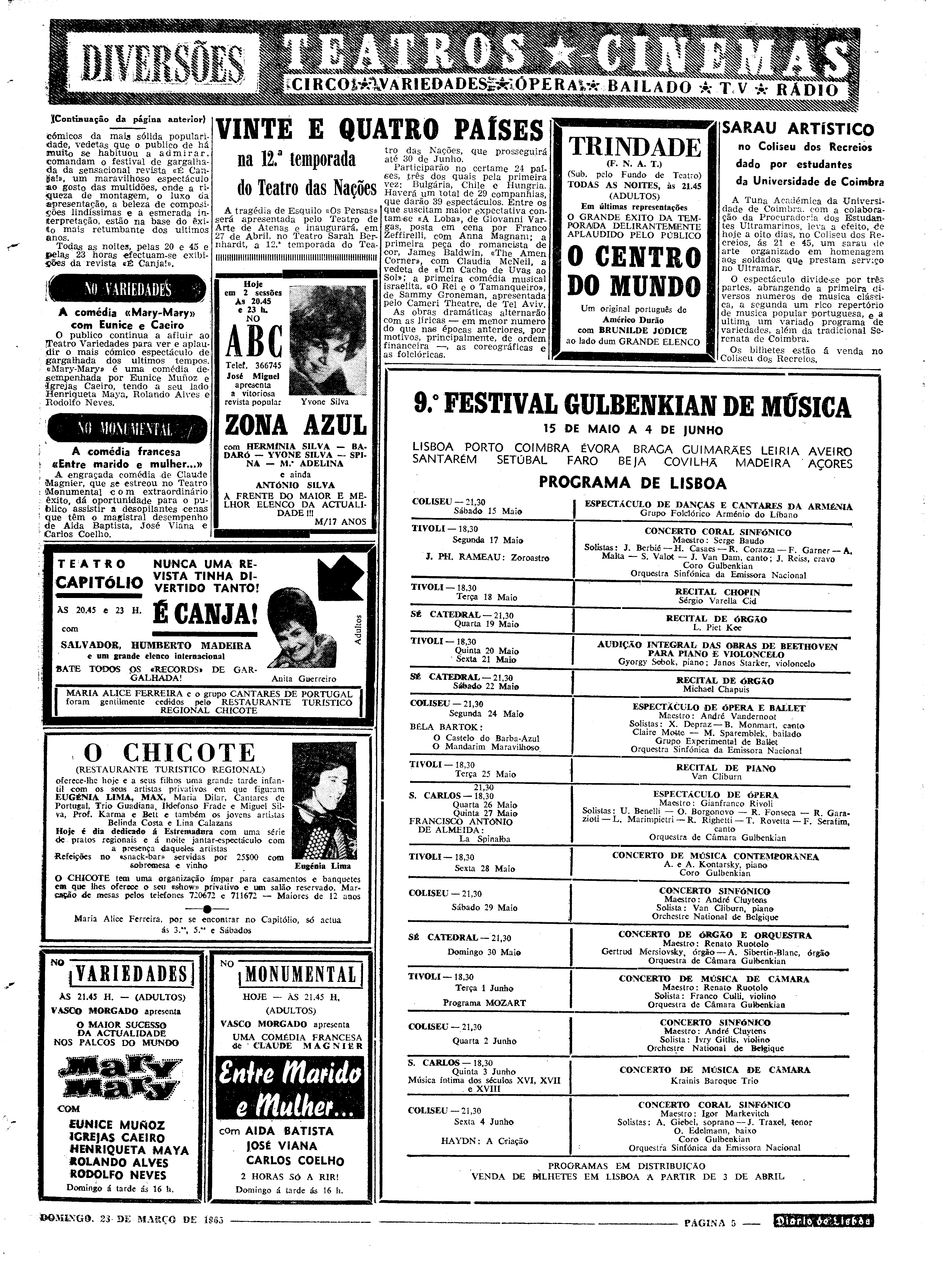 06558.096.19458- pag.5