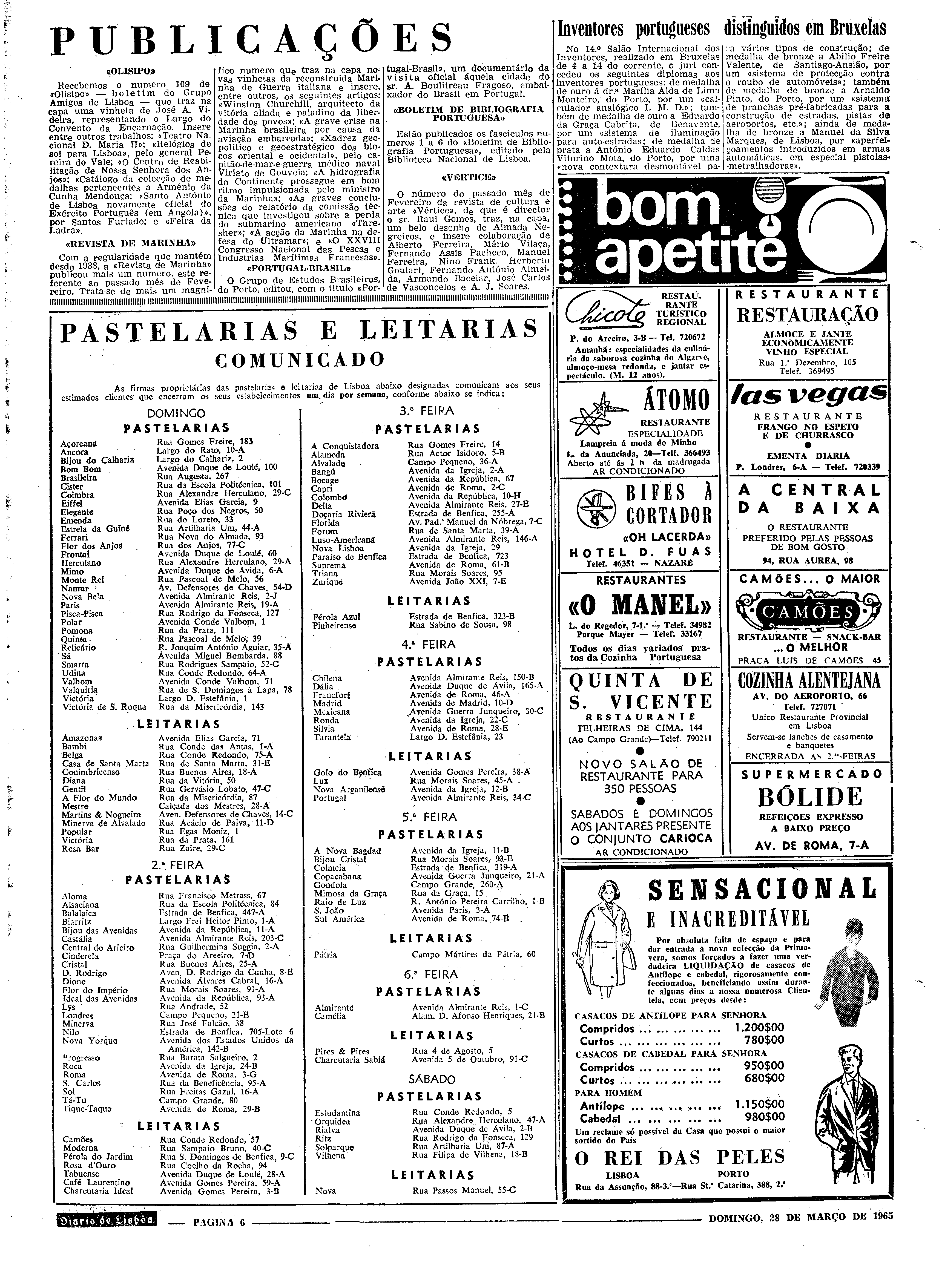 06558.096.19458- pag.6