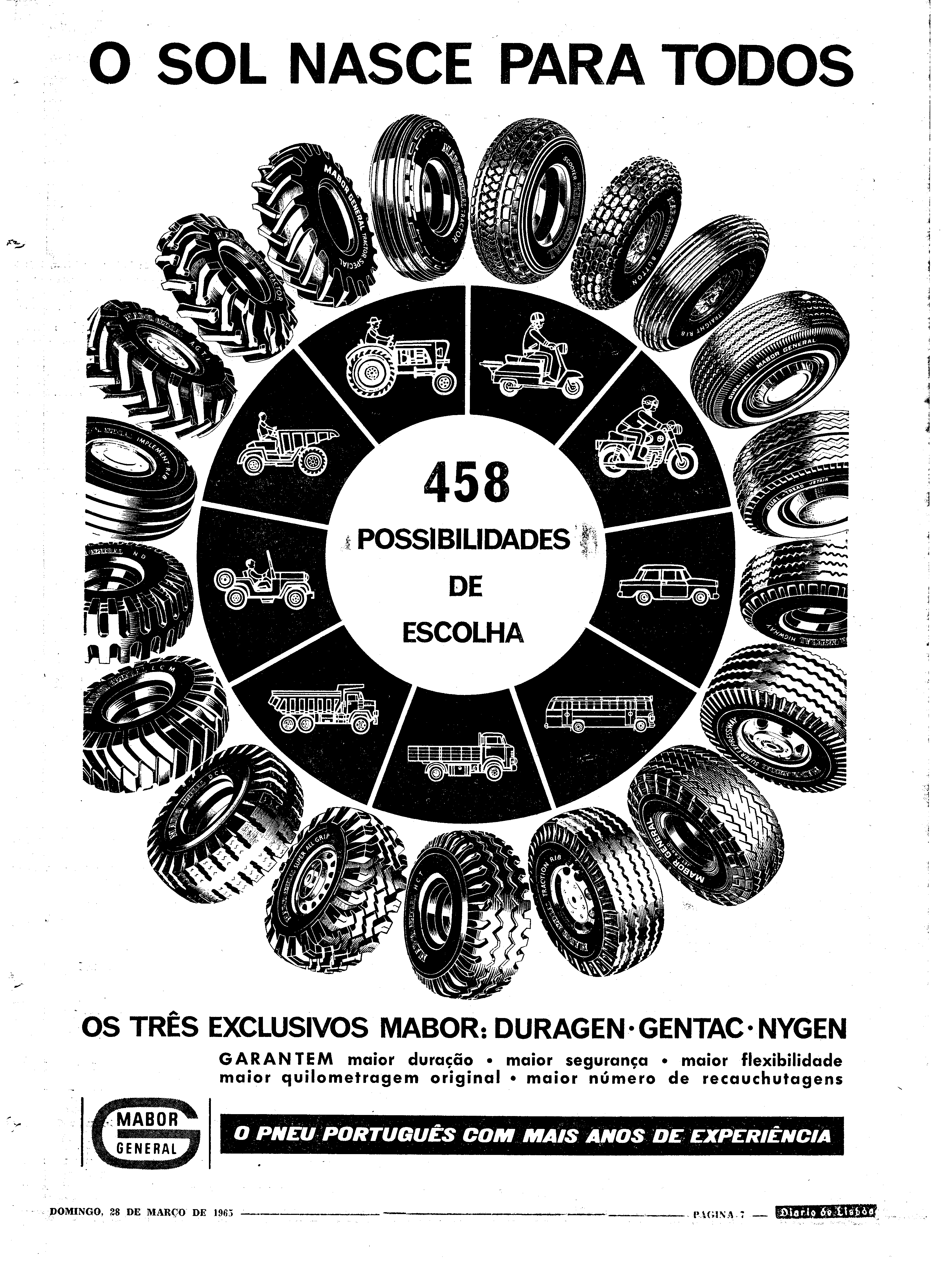 06558.096.19458- pag.7
