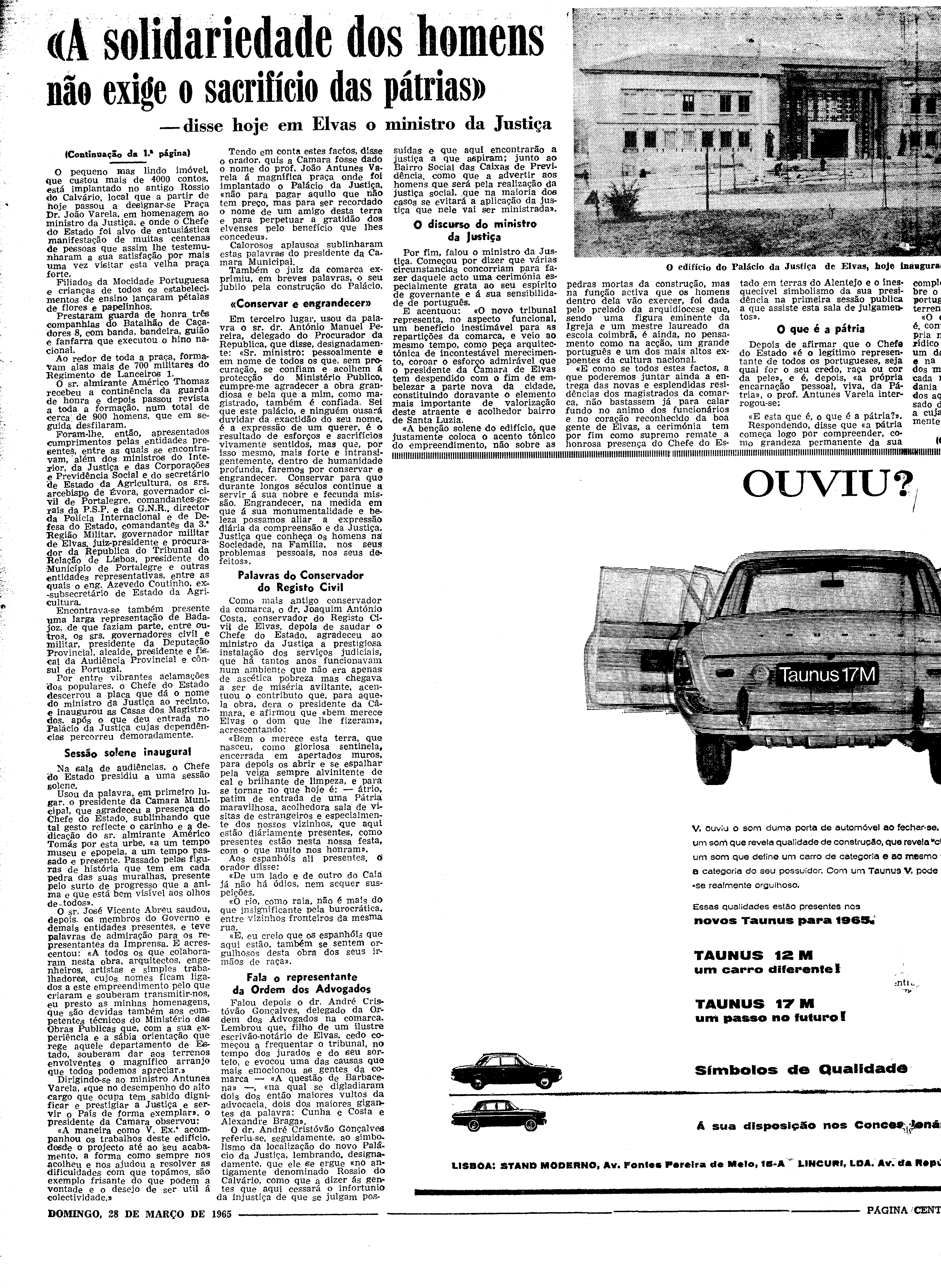 06558.096.19458- pag.8