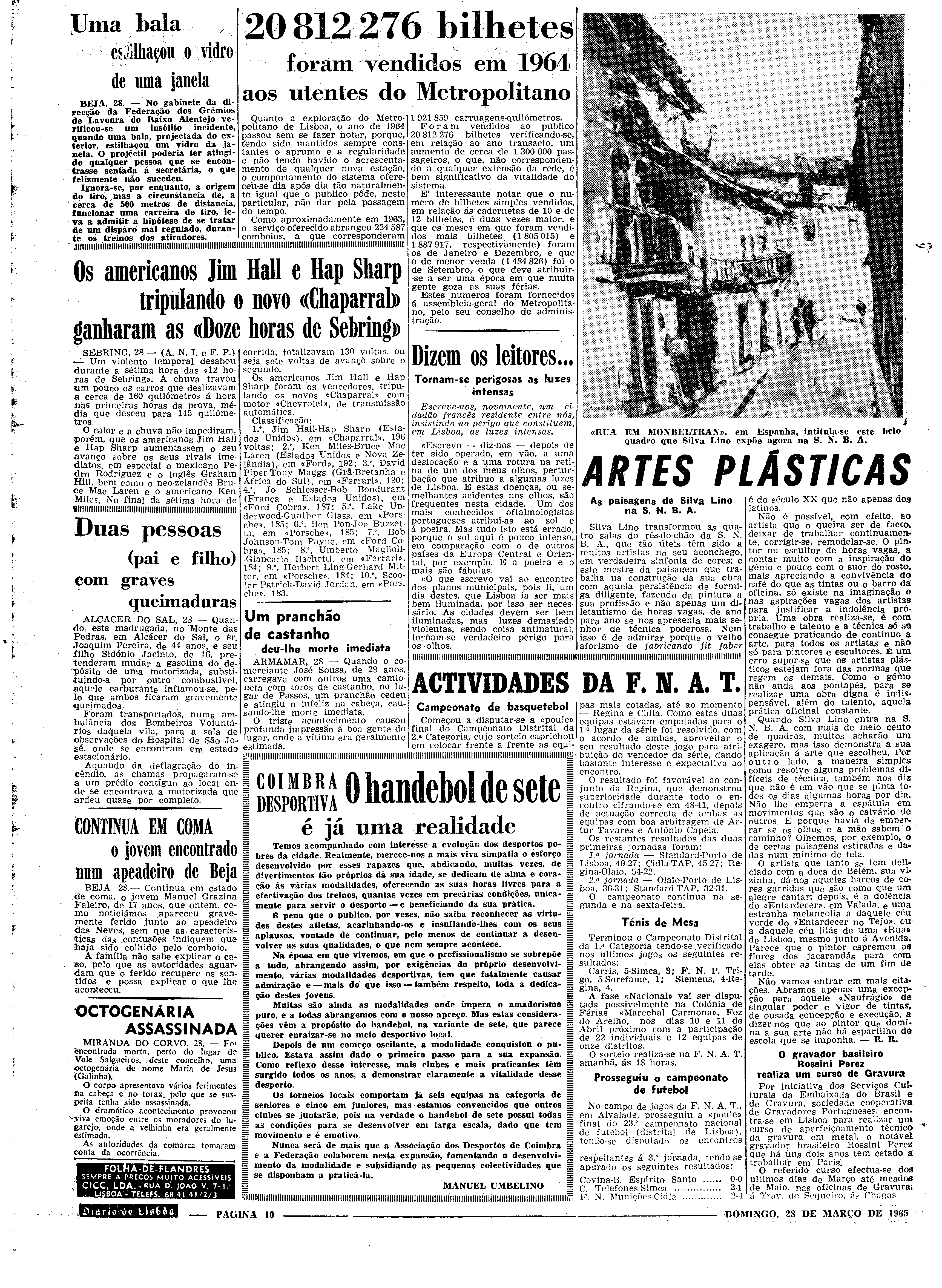 06558.096.19458- pag.10