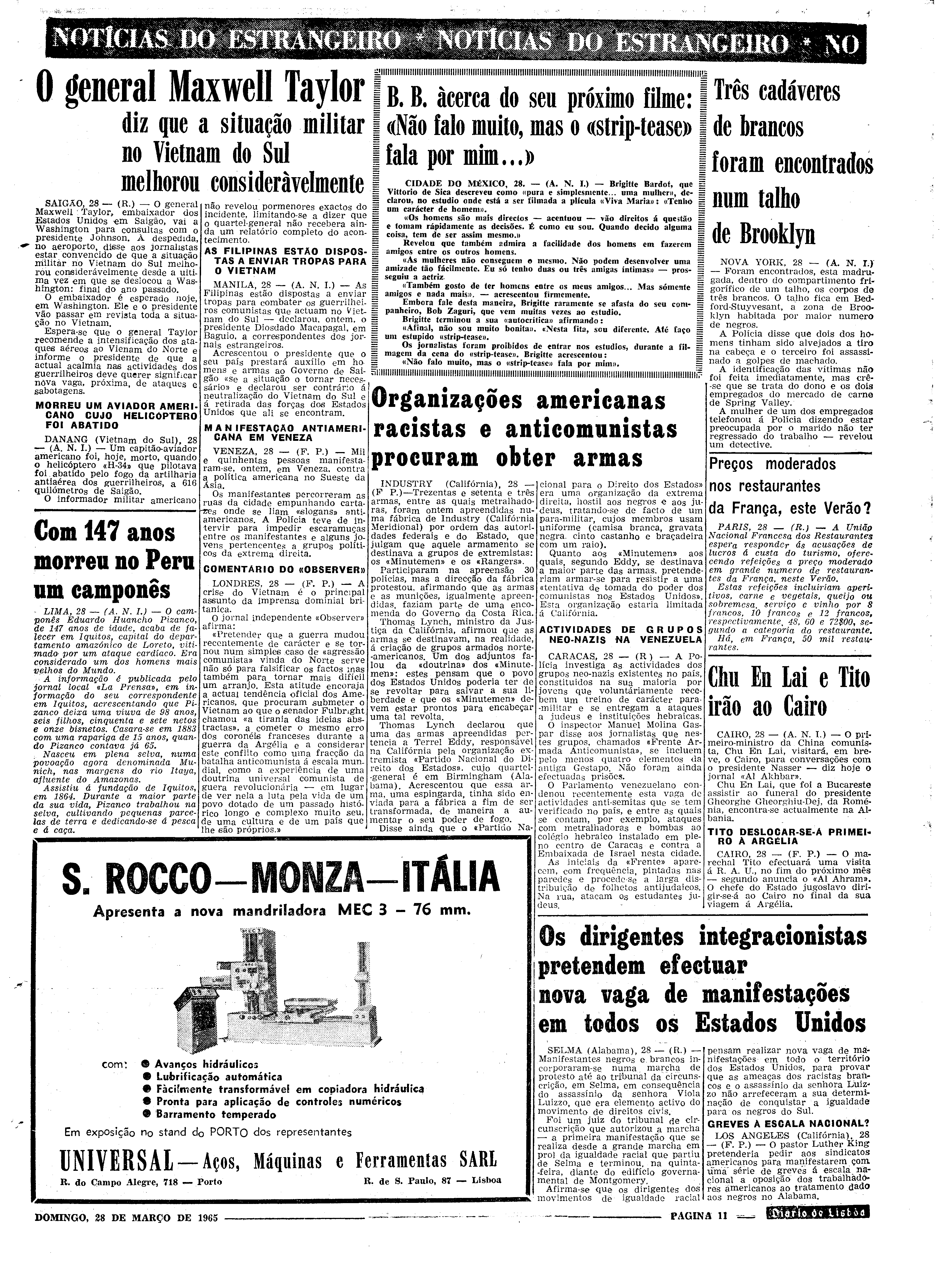 06558.096.19458- pag.11