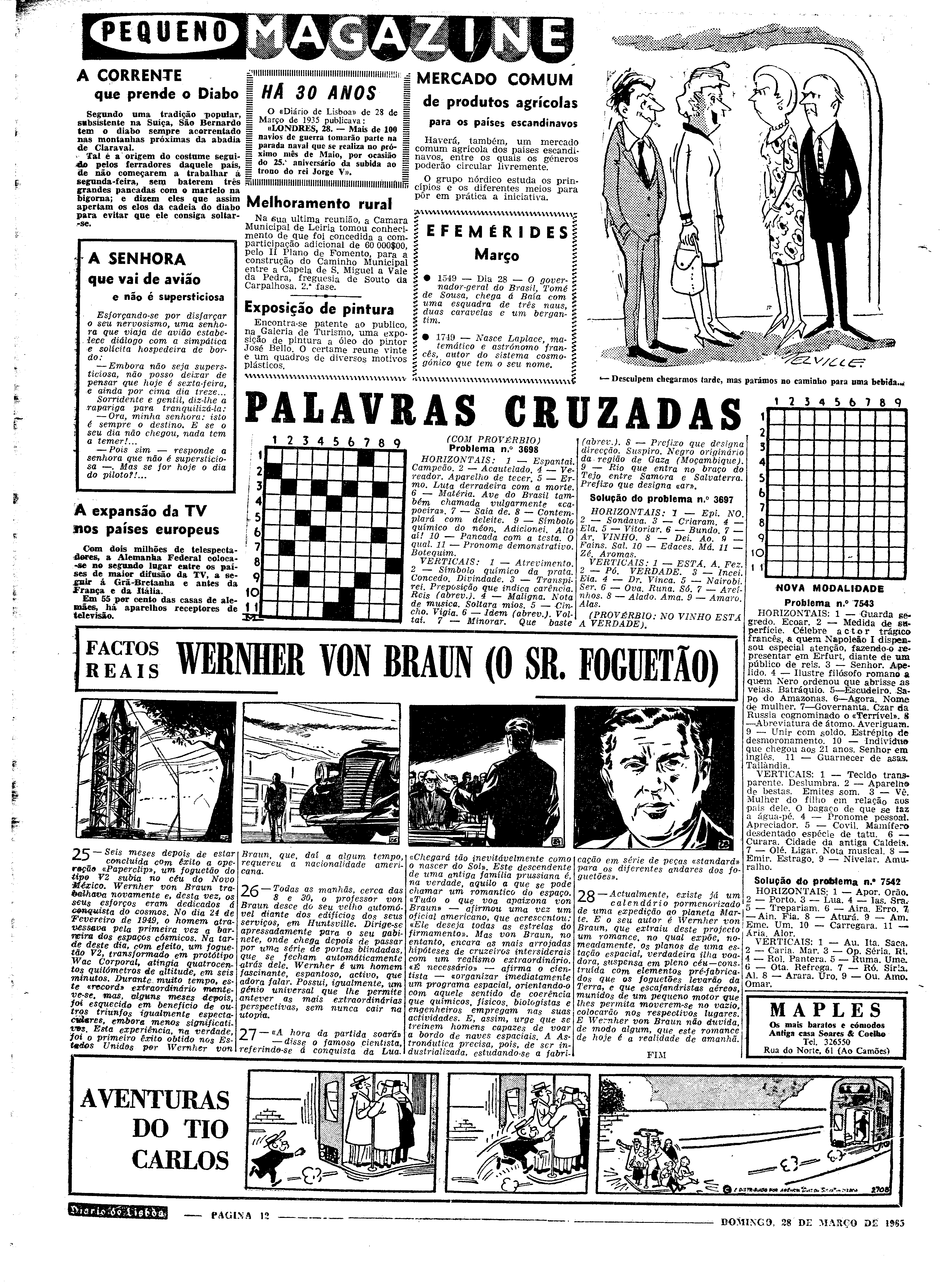 06558.096.19458- pag.12