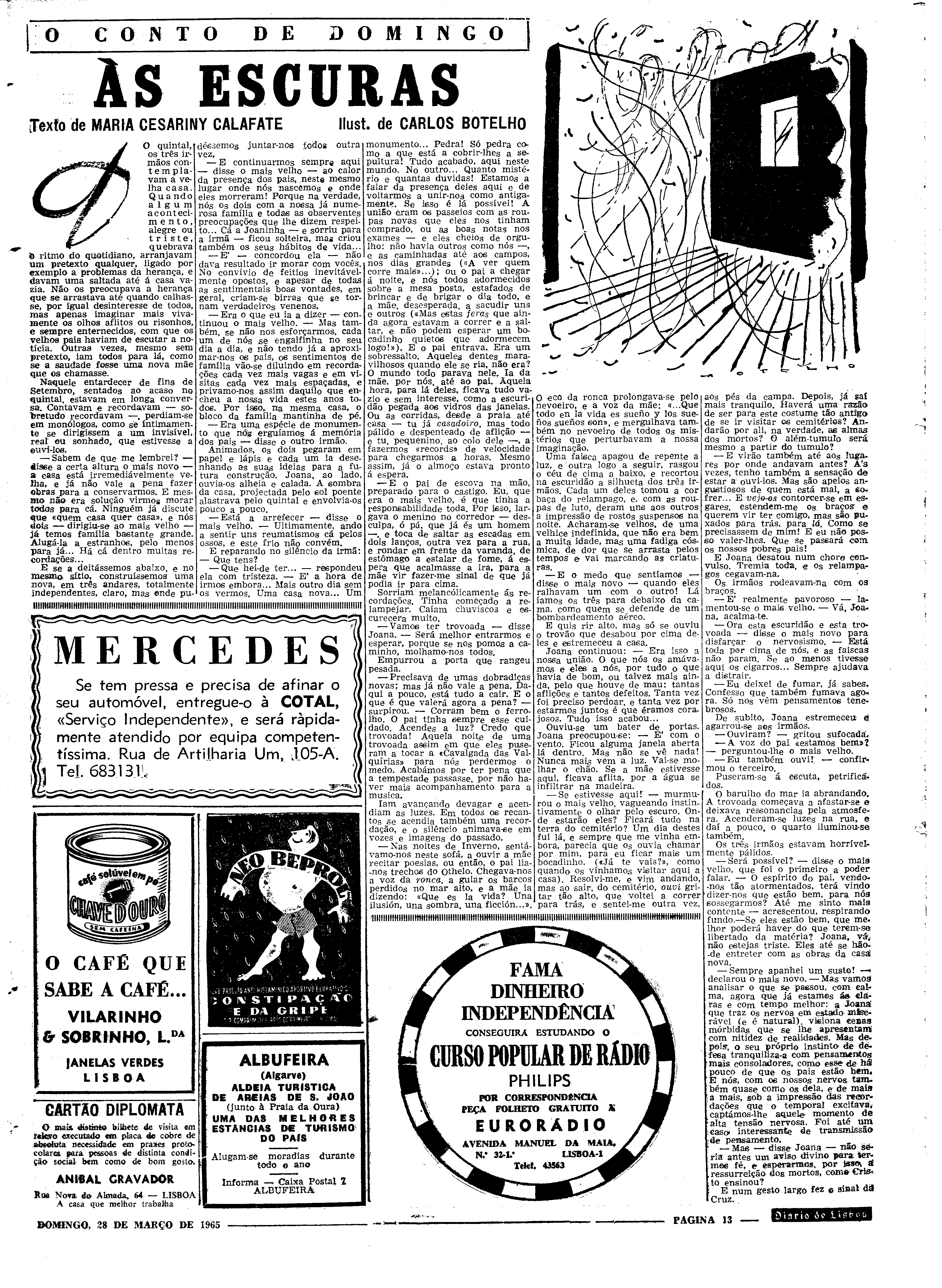 06558.096.19458- pag.13