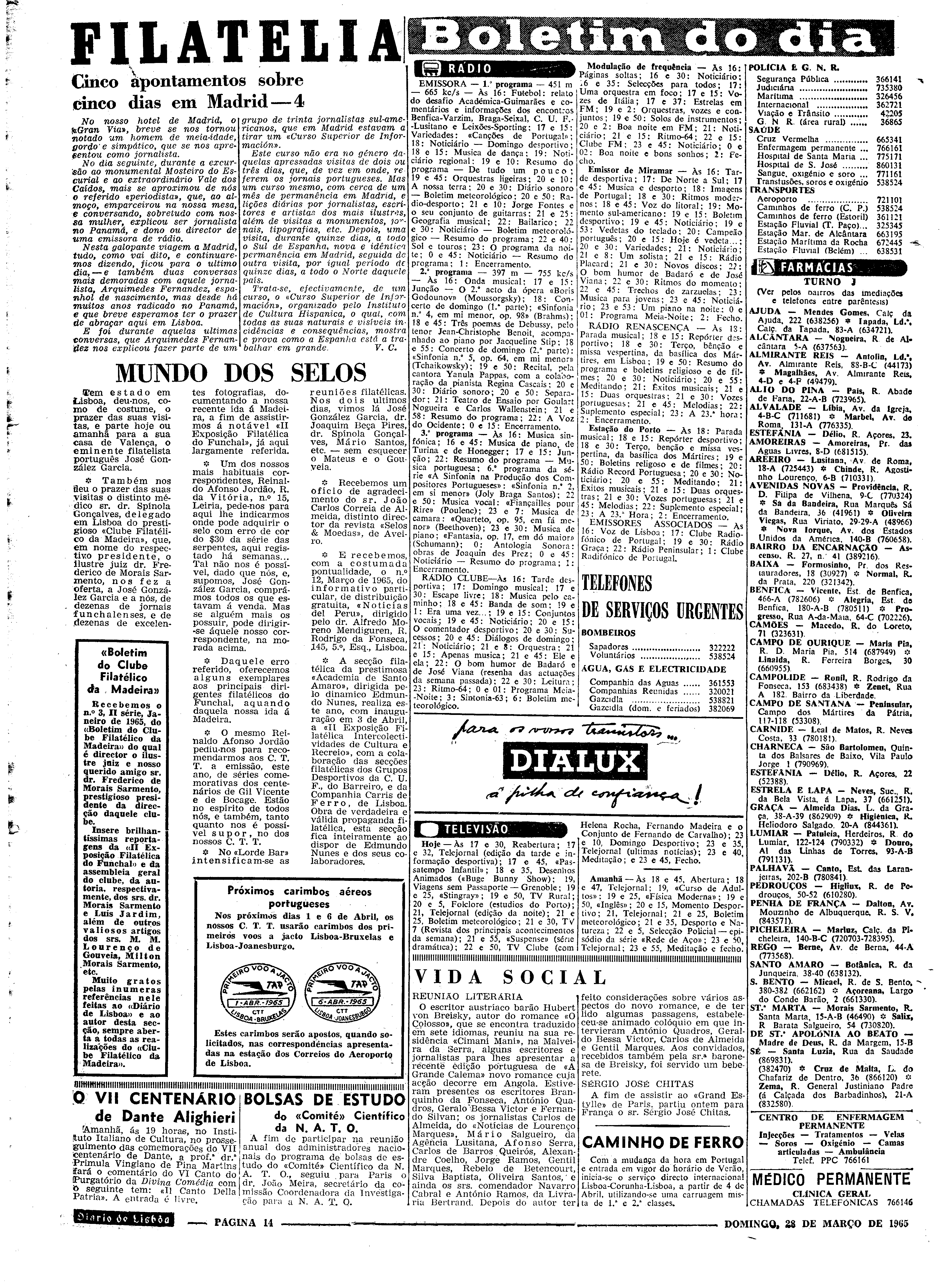 06558.096.19458- pag.14