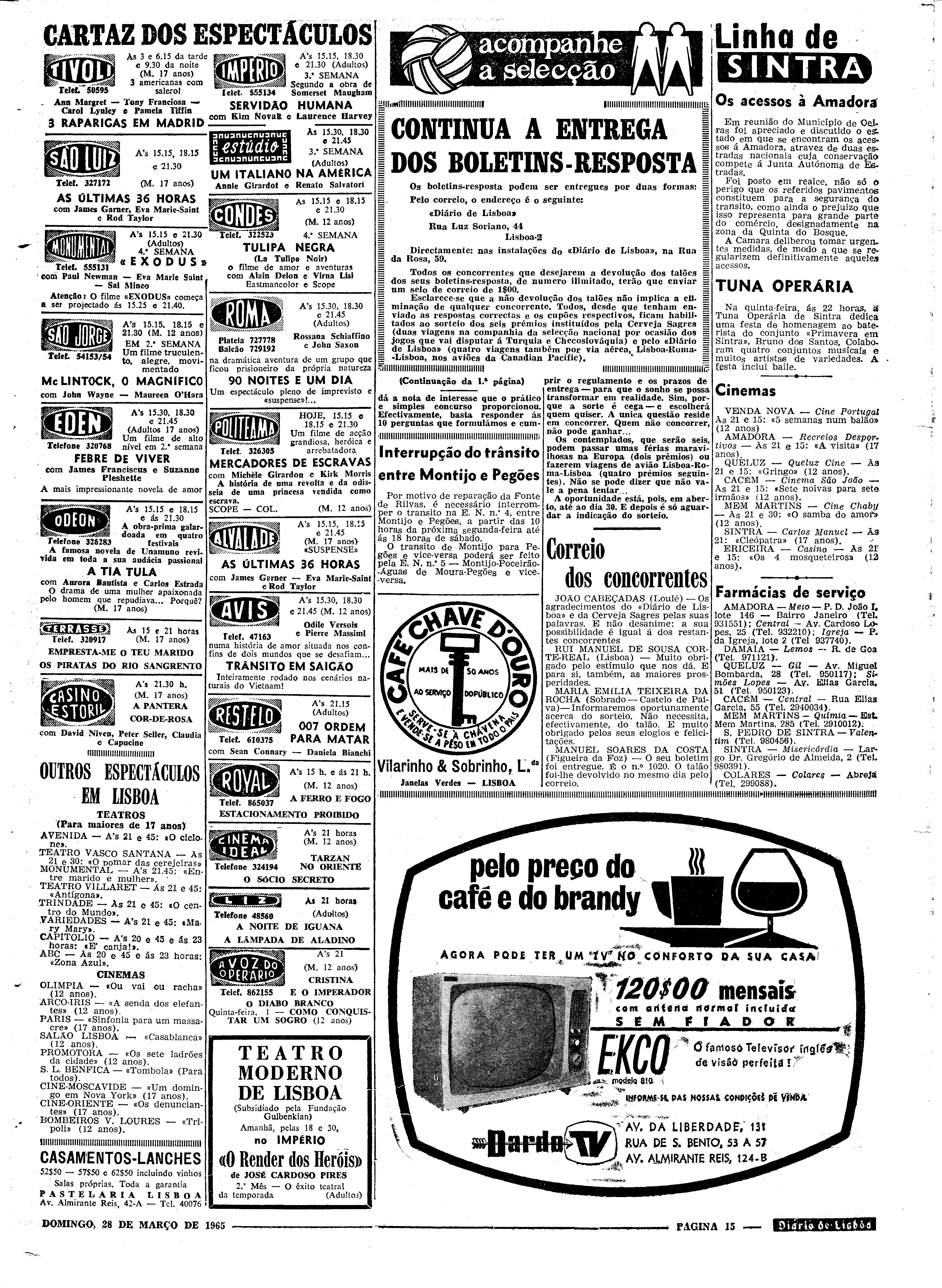 06558.096.19458- pag.15