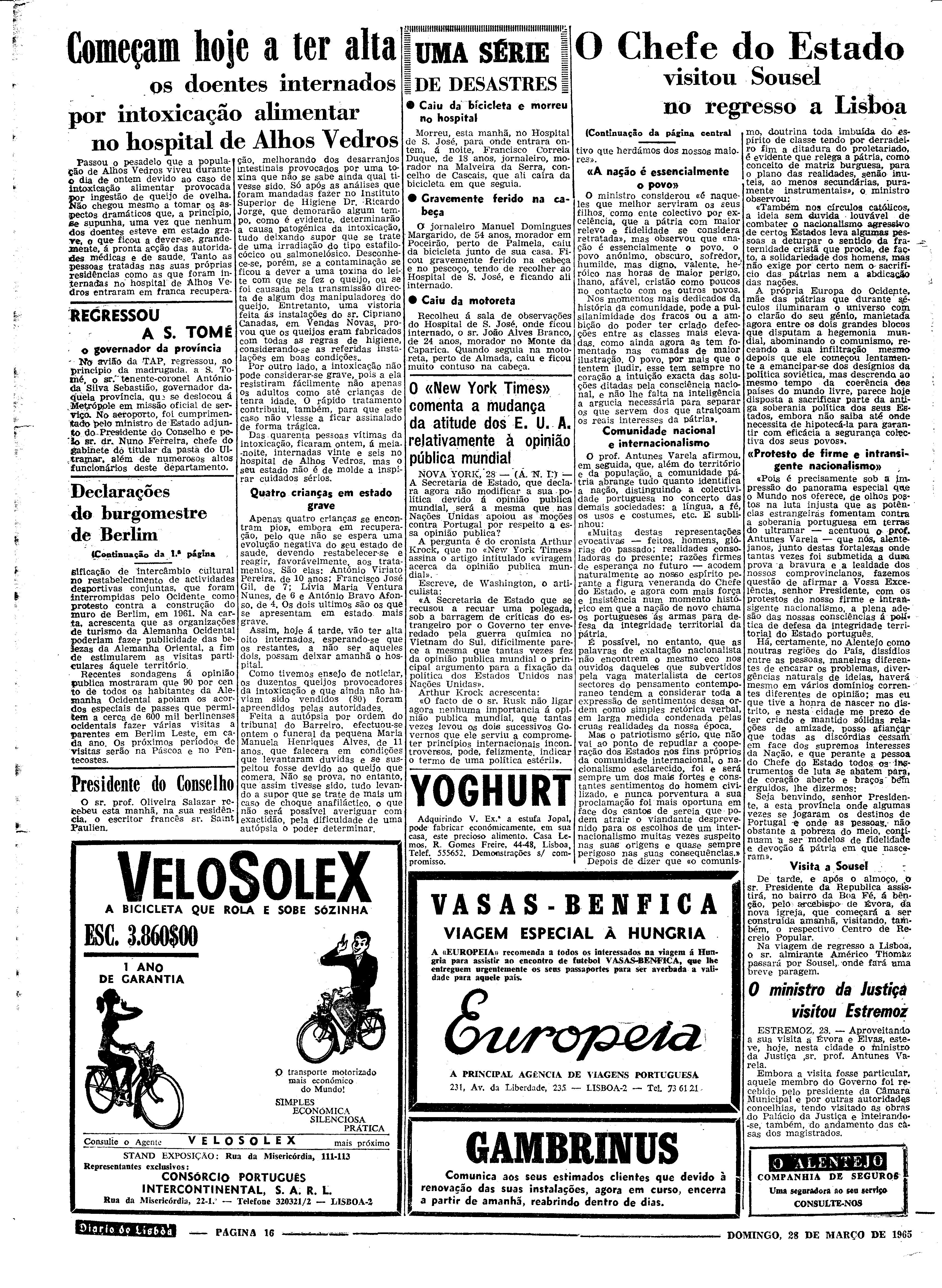 06558.096.19458- pag.16