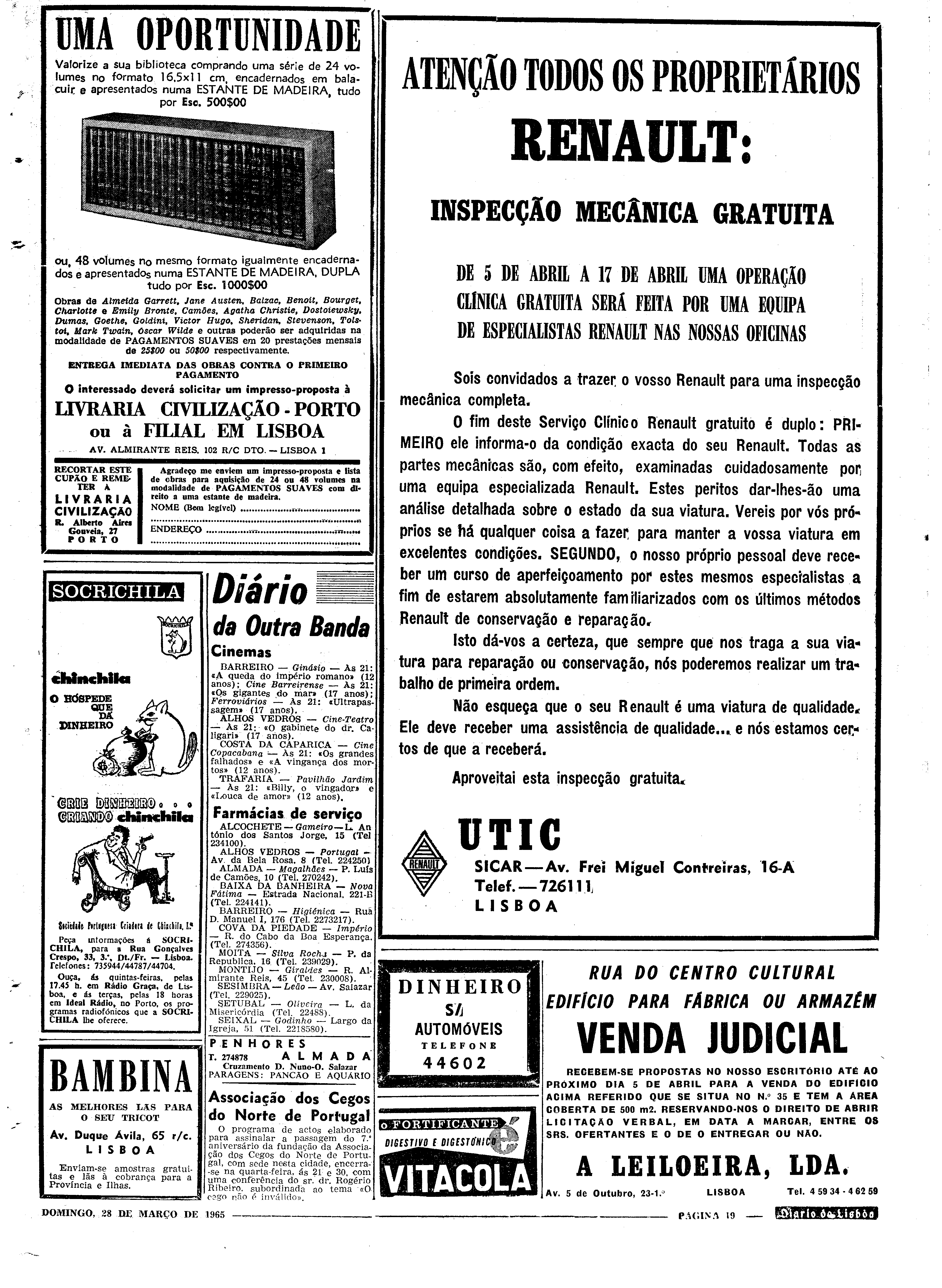 06558.096.19458- pag.19