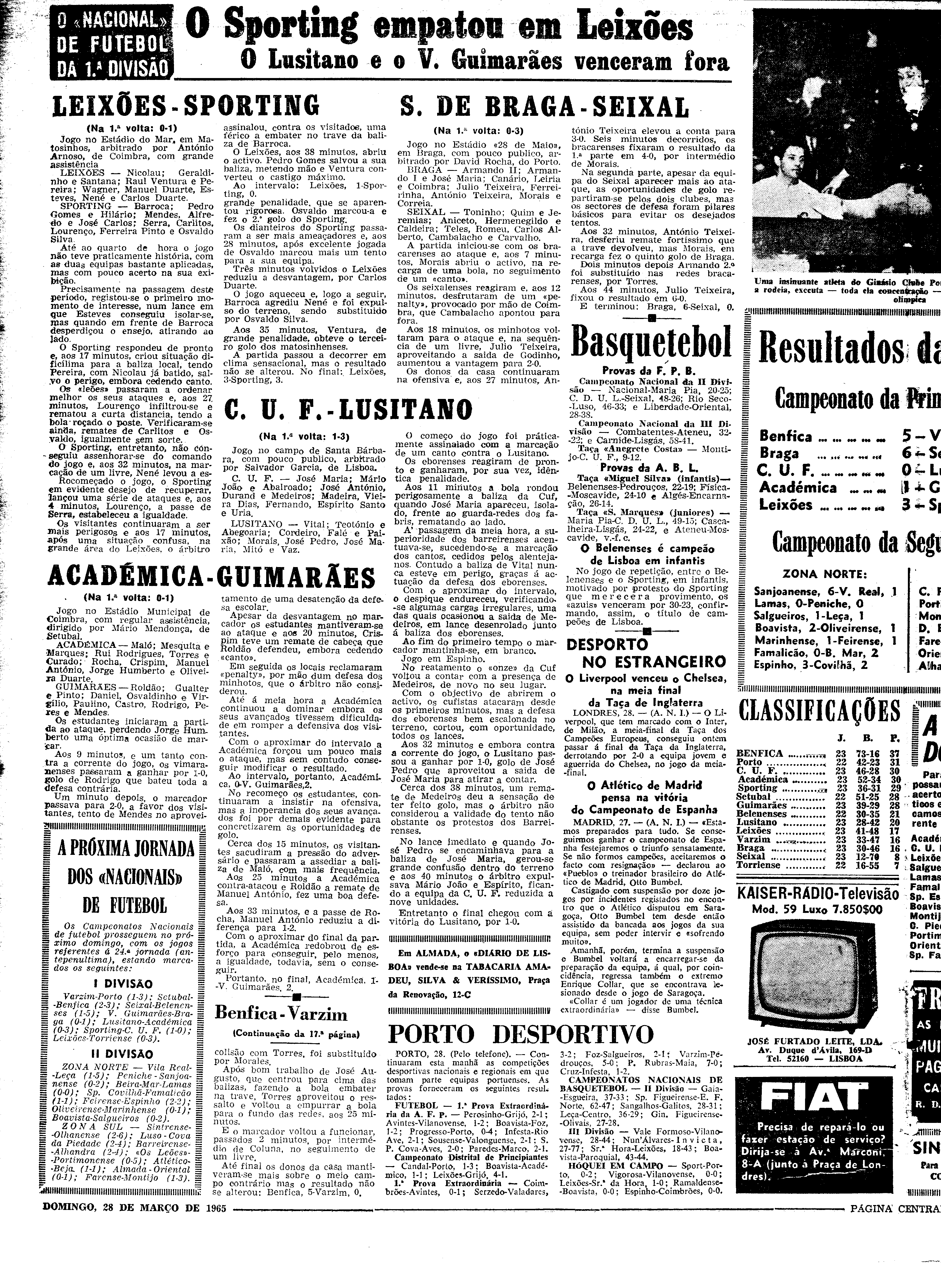 06558.096.19458- pag.20