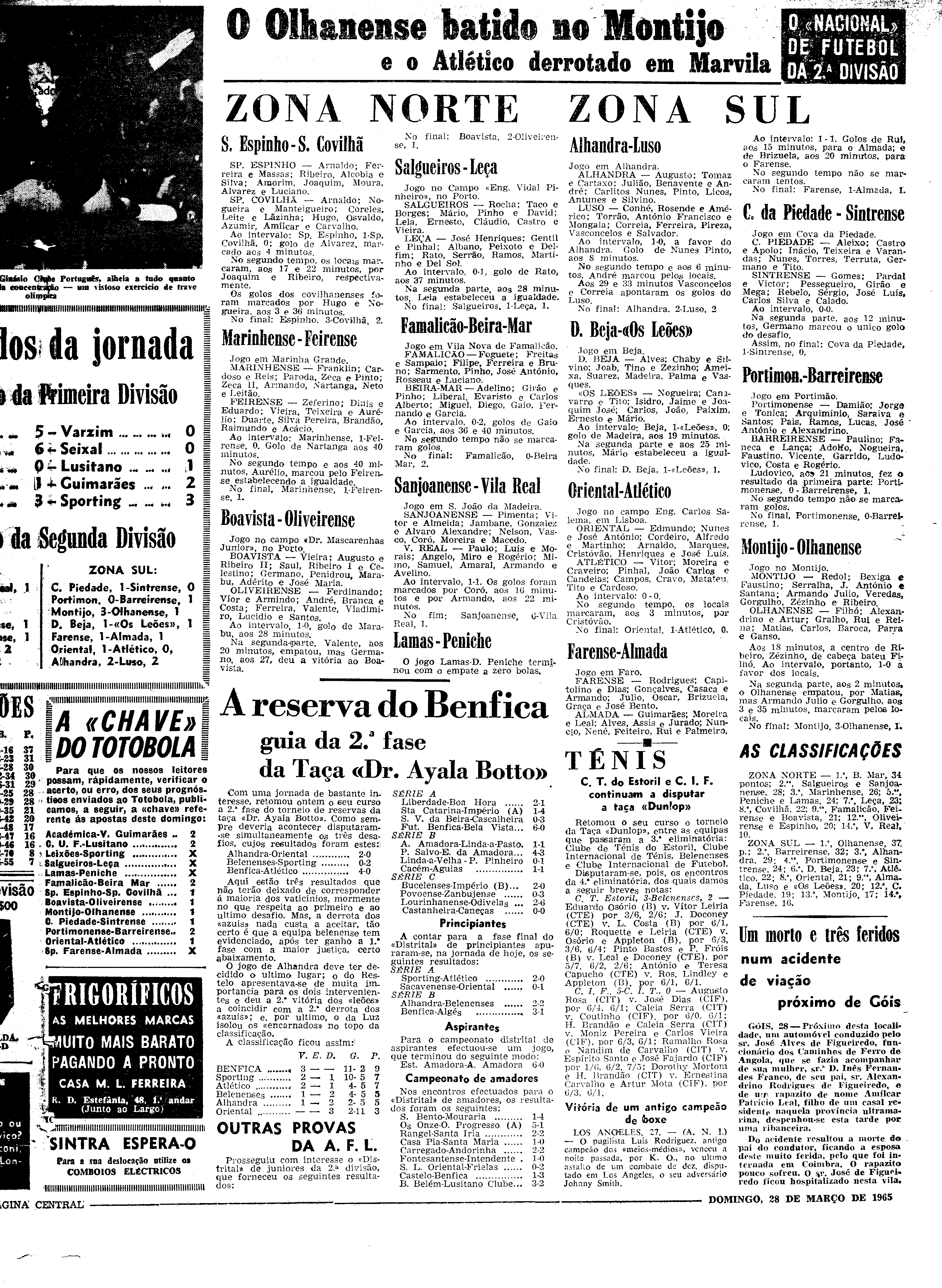 06558.096.19458- pag.21
