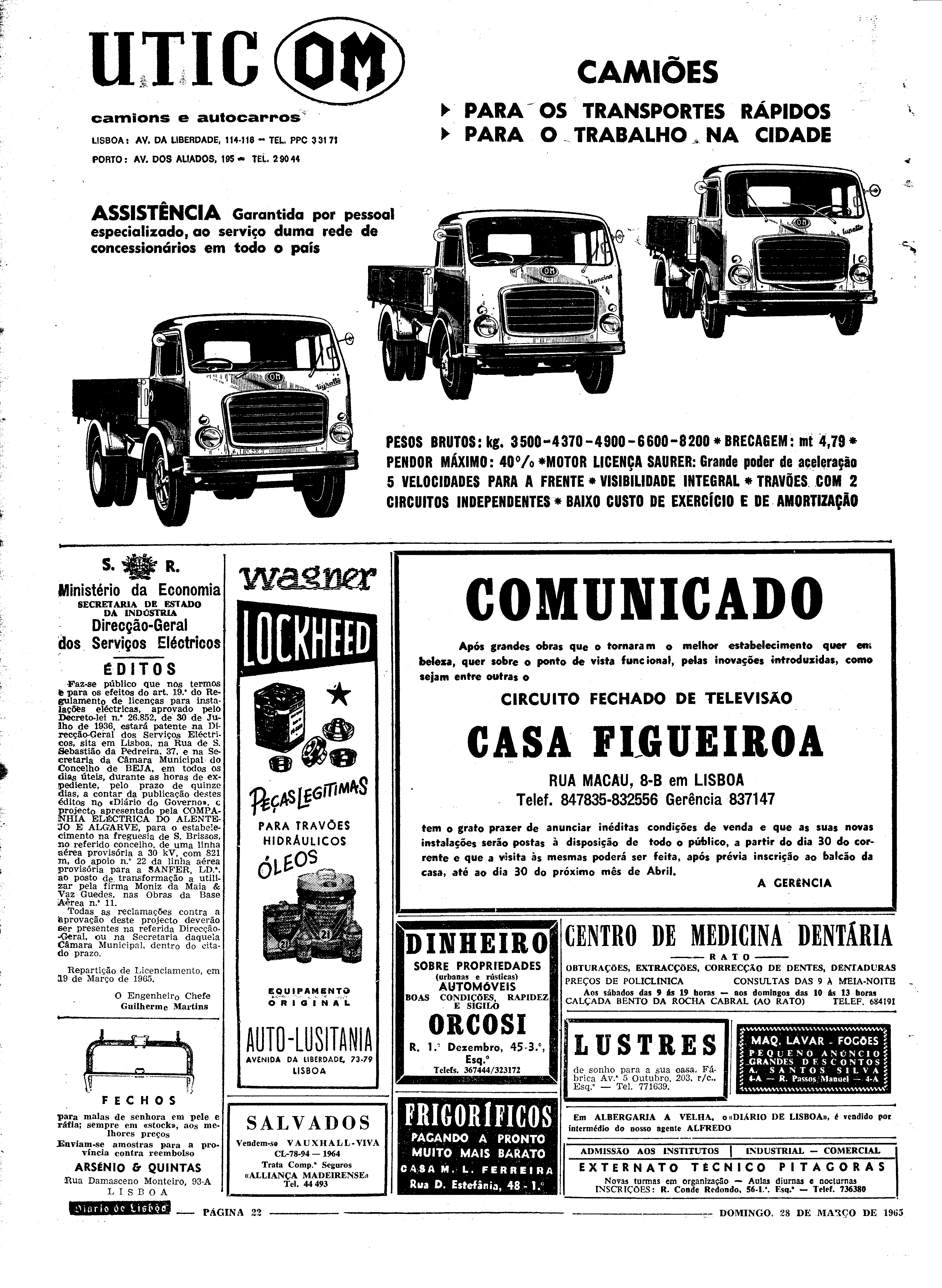 06558.096.19458- pag.22