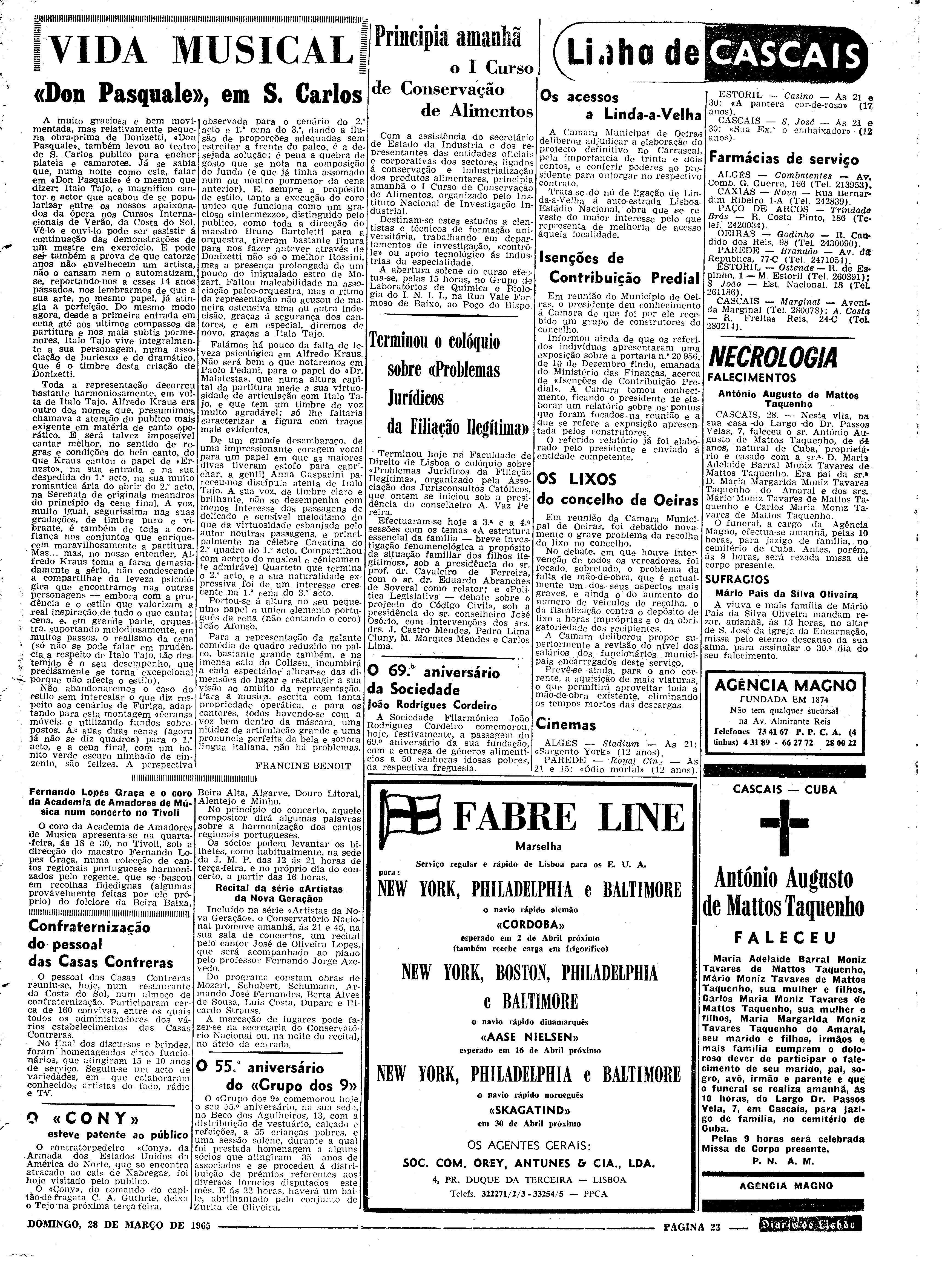 06558.096.19458- pag.23