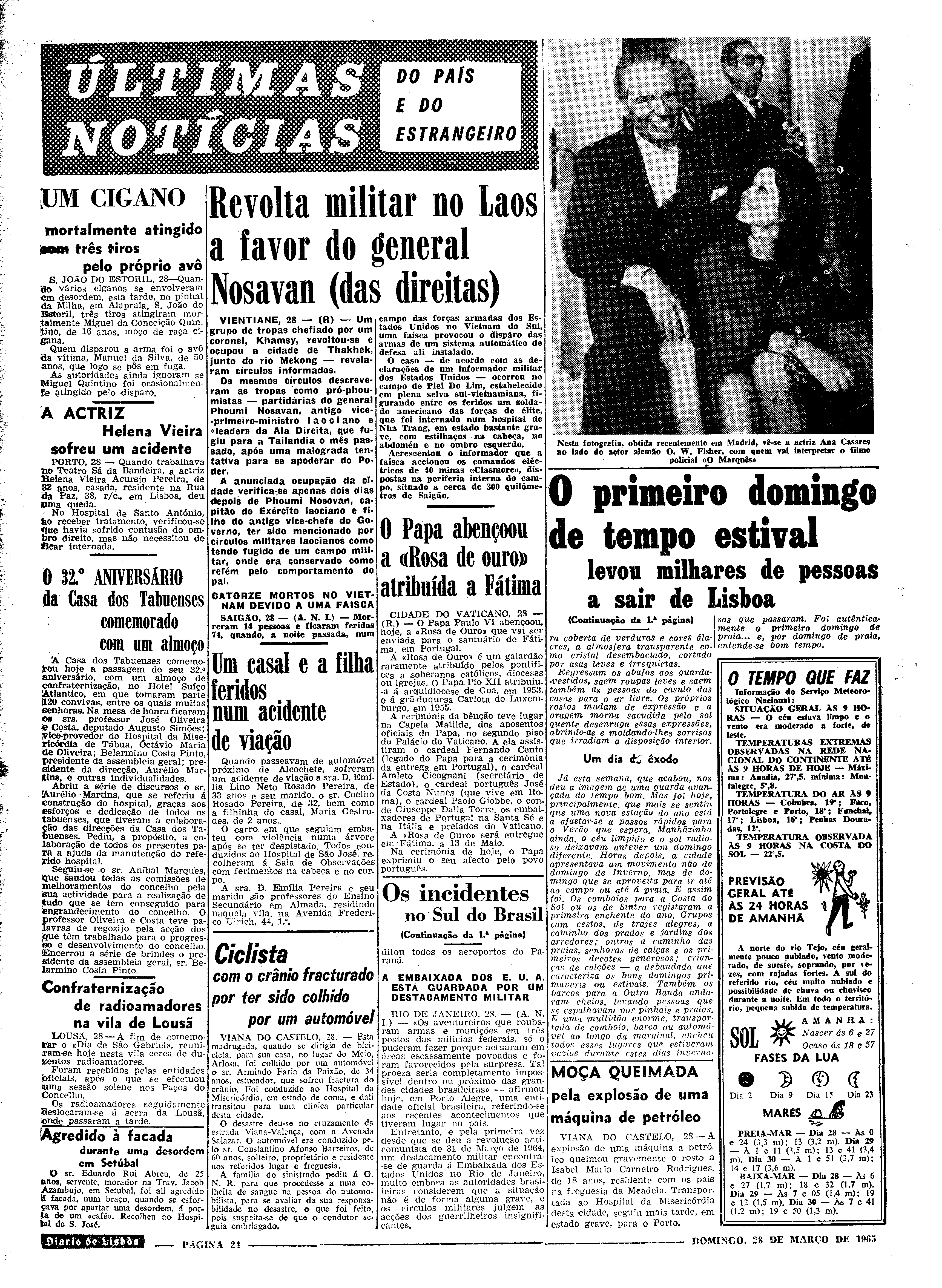 06558.096.19458- pag.24
