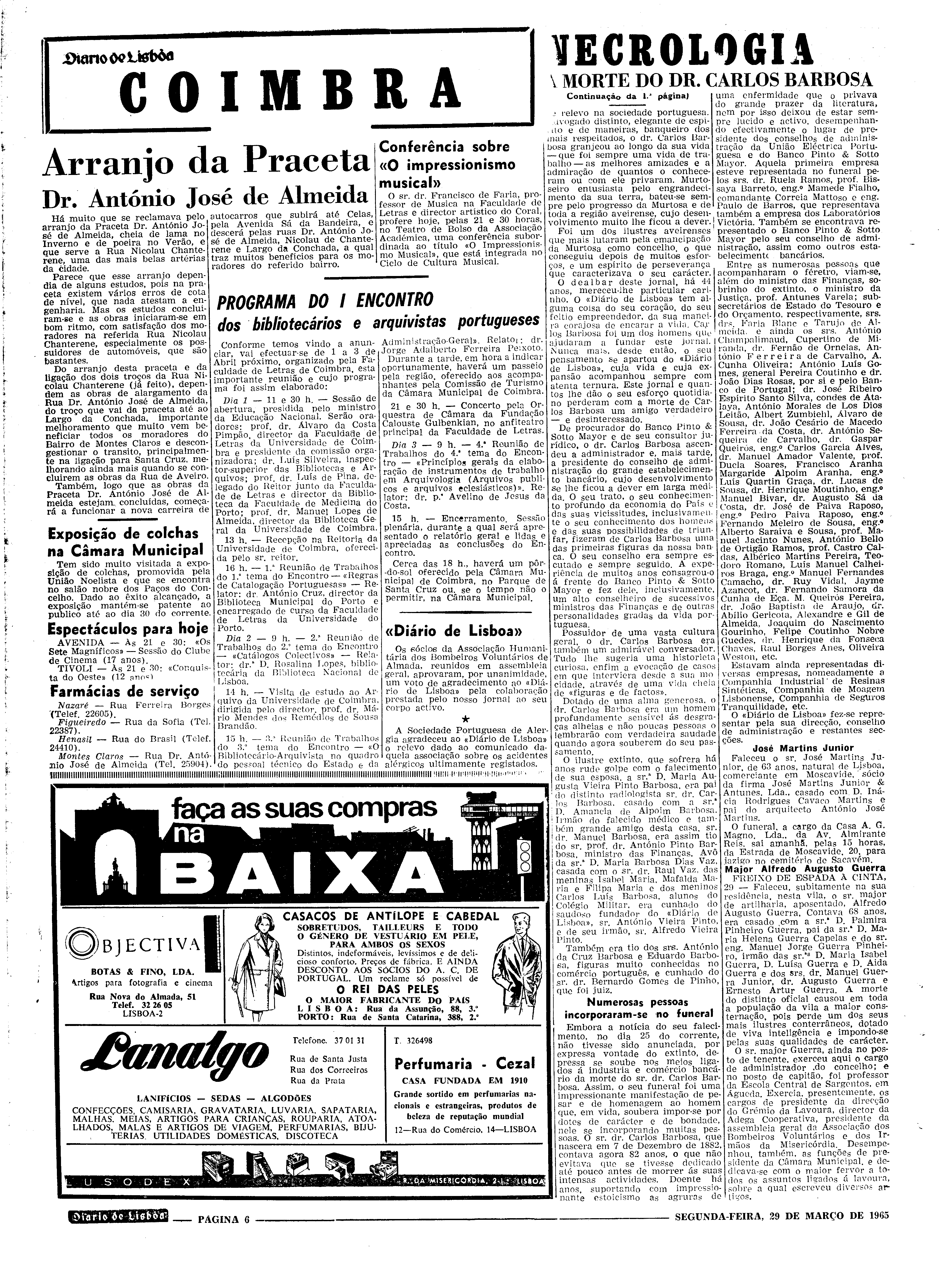 06558.096.19459- pag.6