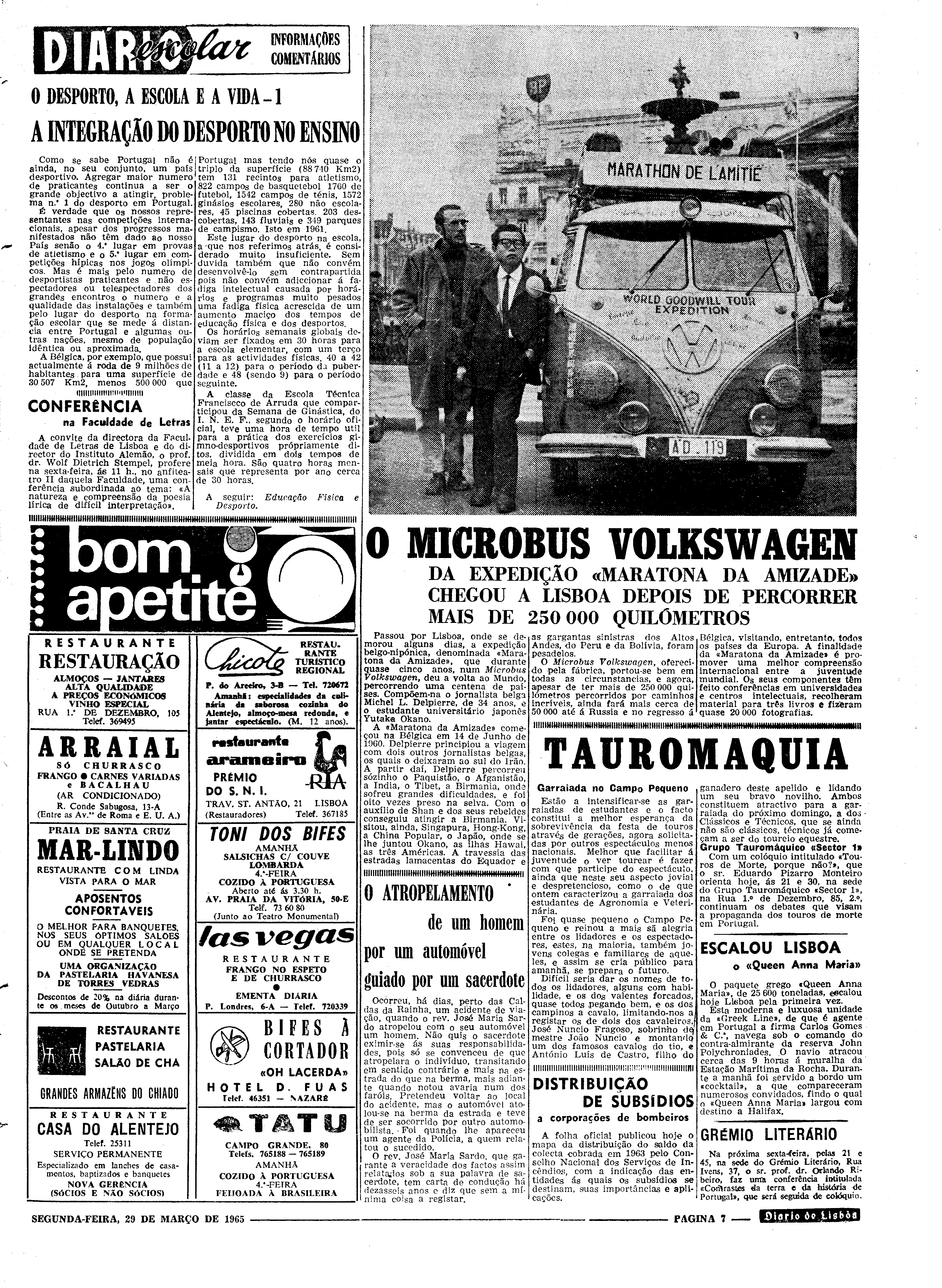 06558.096.19459- pag.7