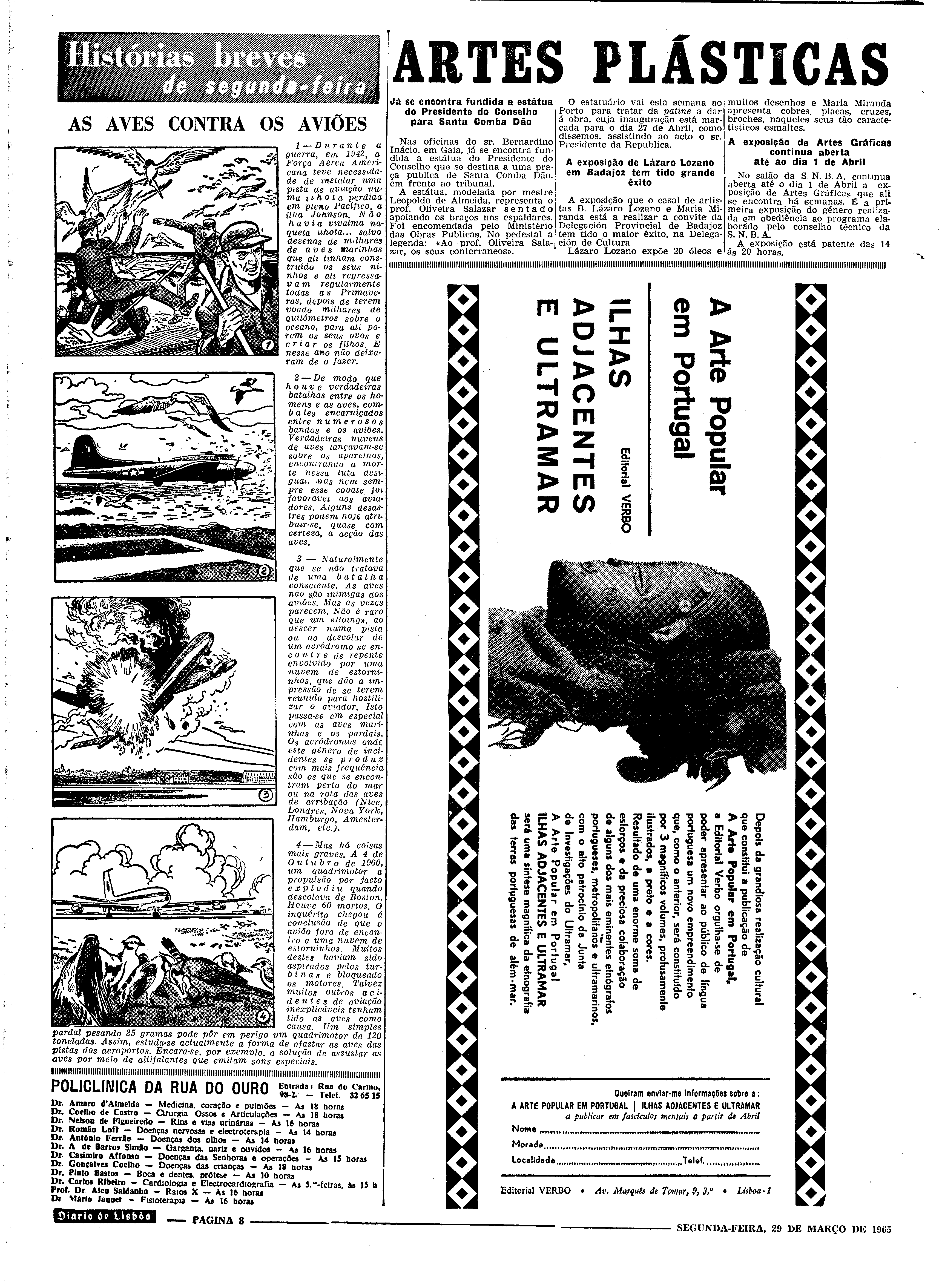 06558.096.19459- pag.8