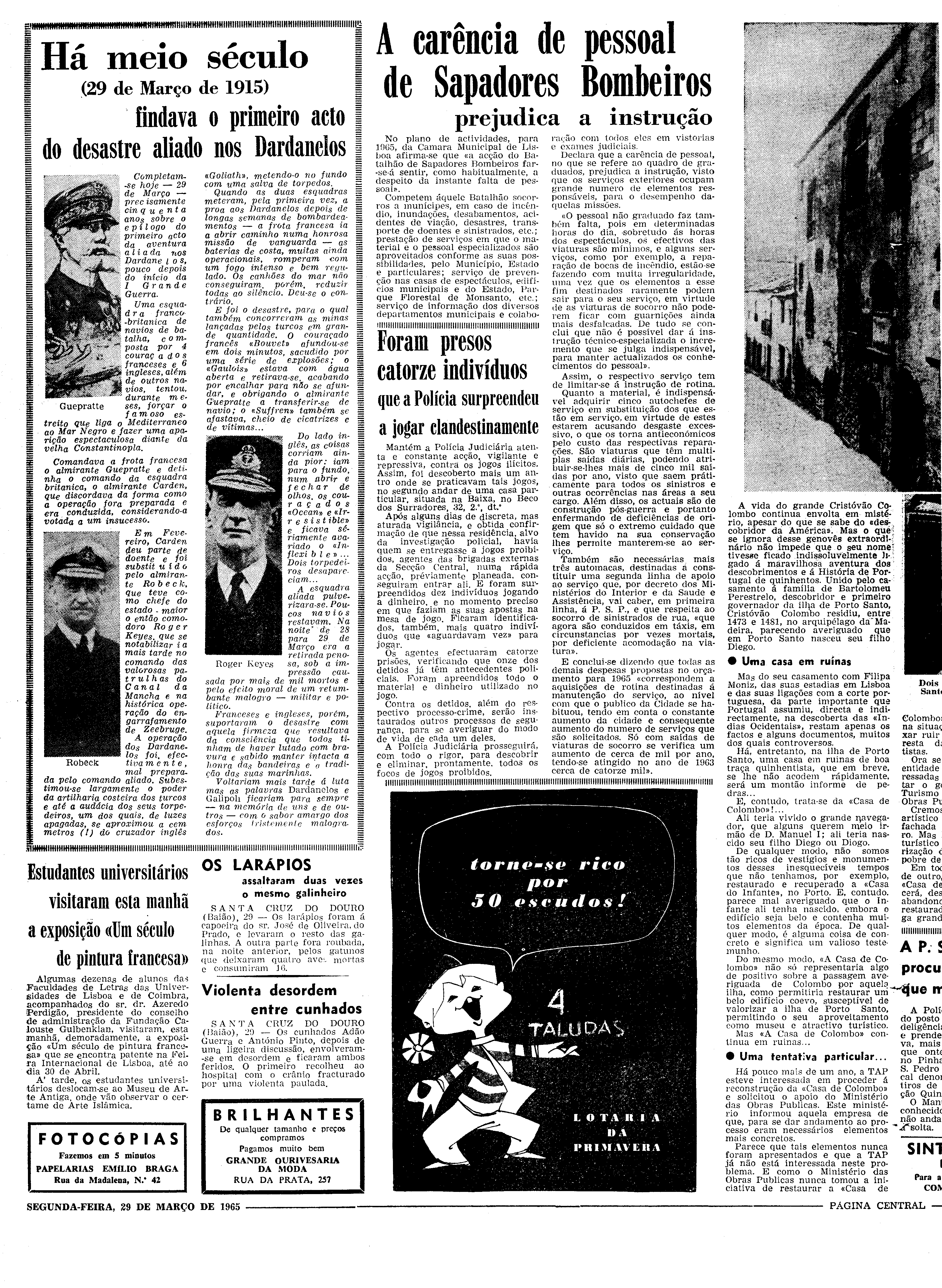 06558.096.19459- pag.10