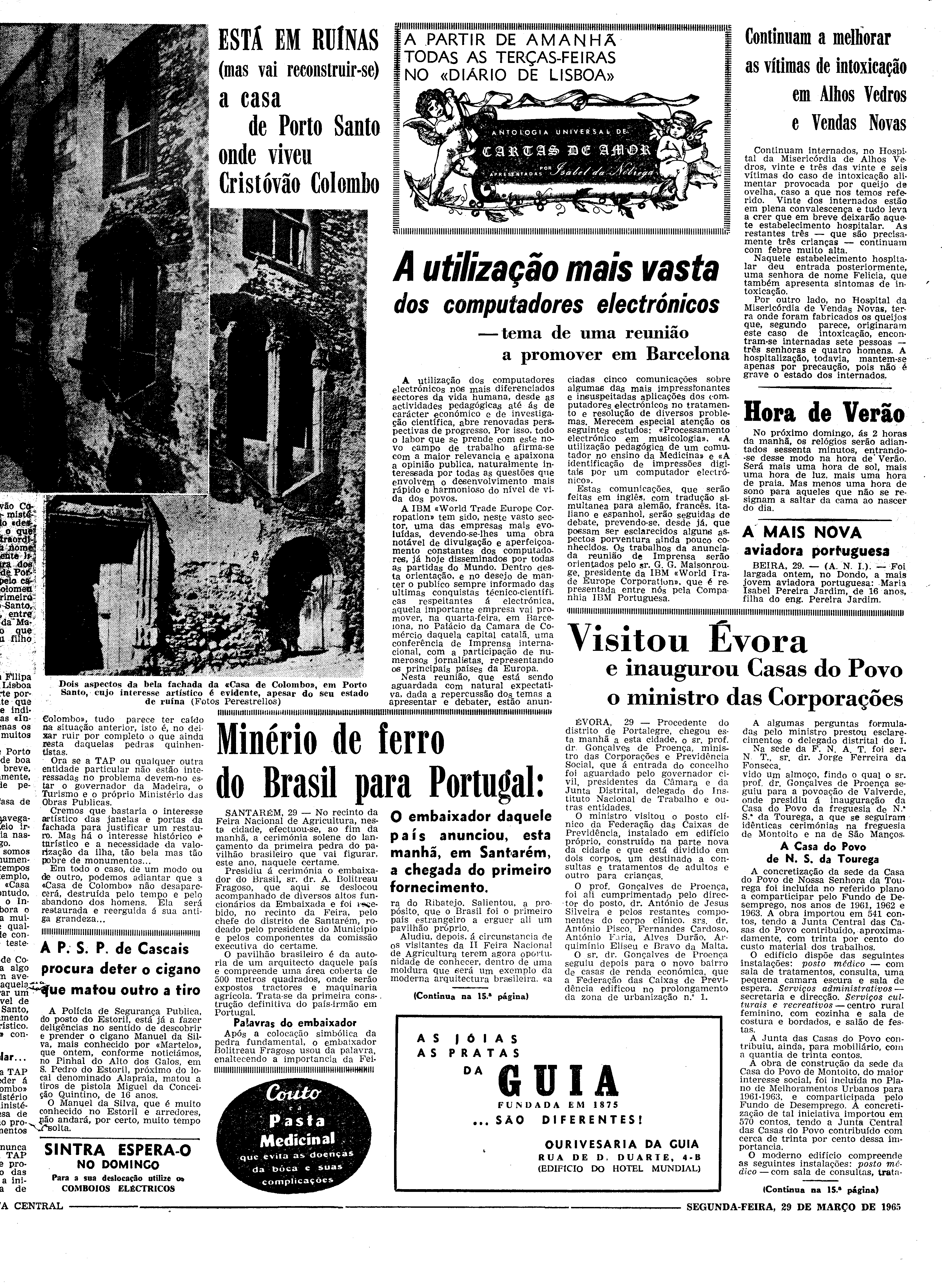 06558.096.19459- pag.11