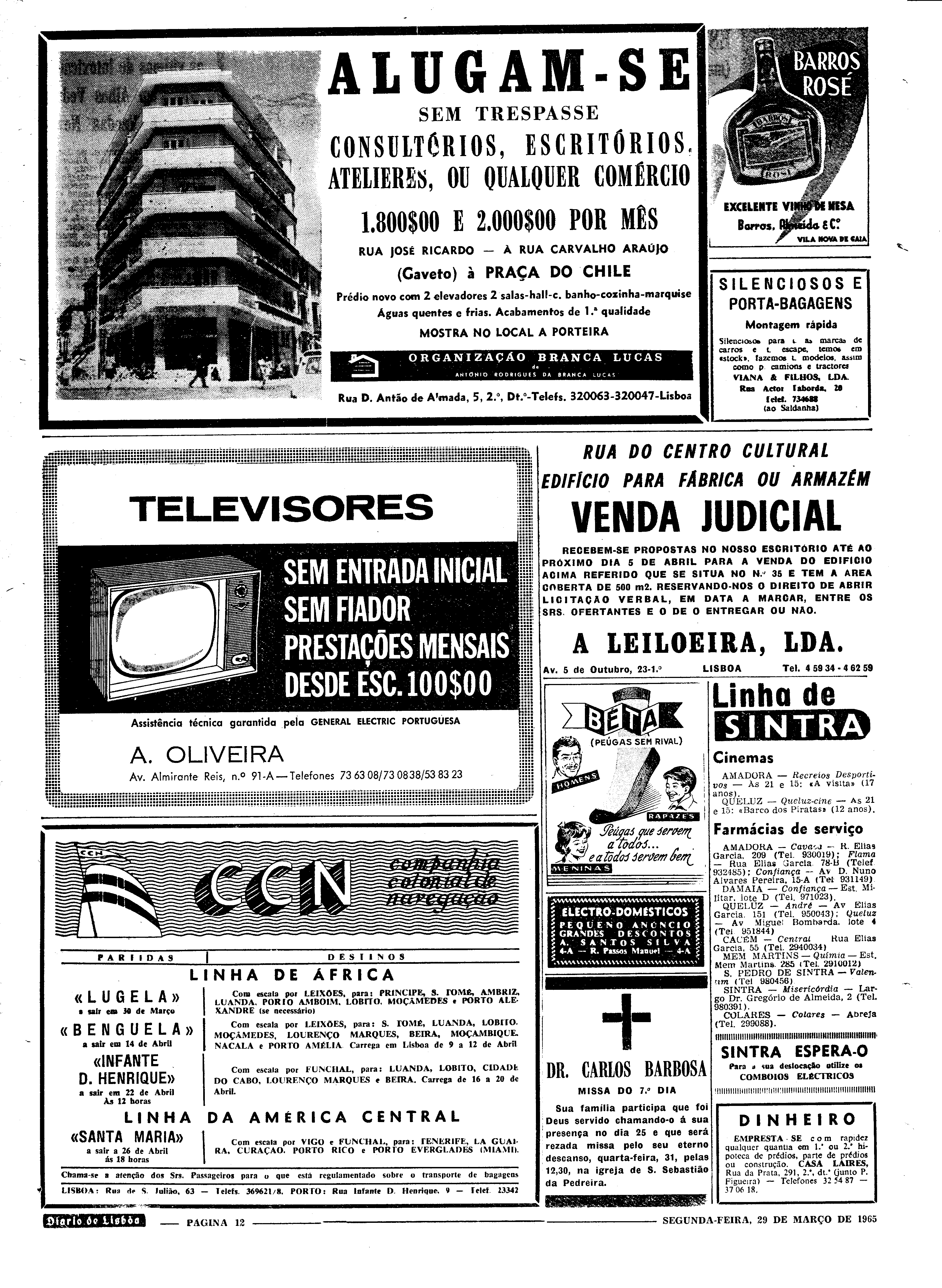 06558.096.19459- pag.12