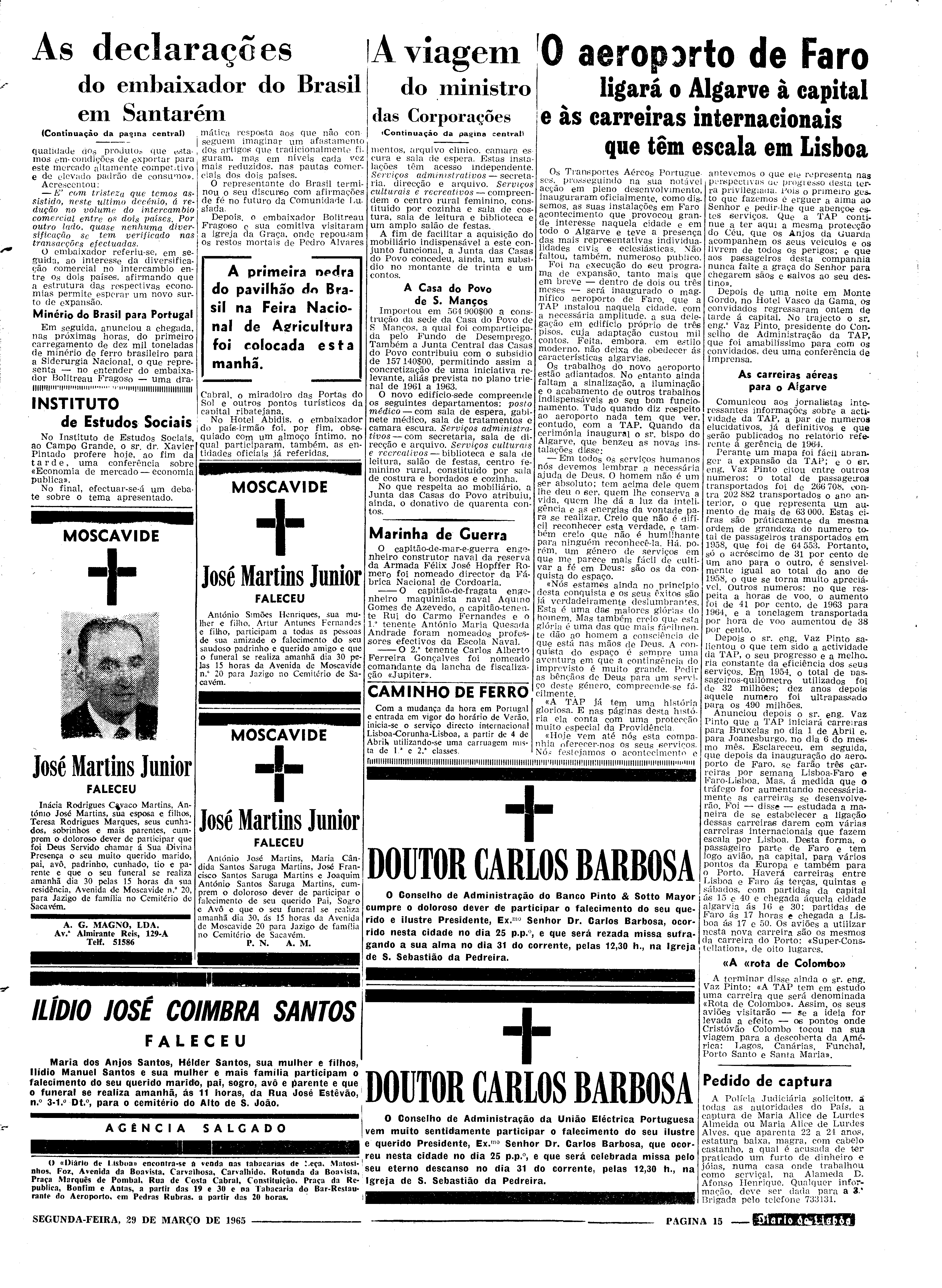 06558.096.19459- pag.15
