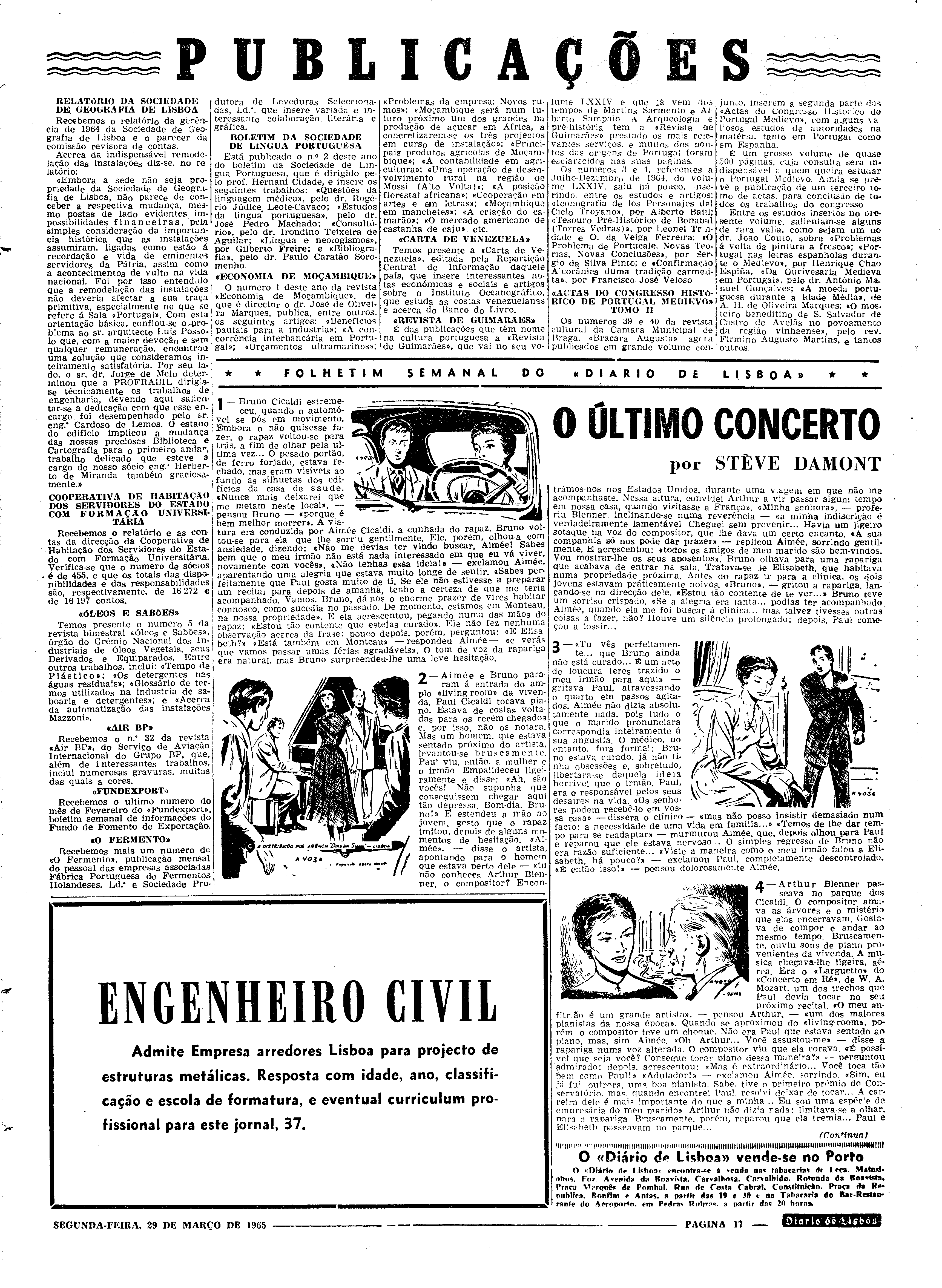 06558.096.19459- pag.17