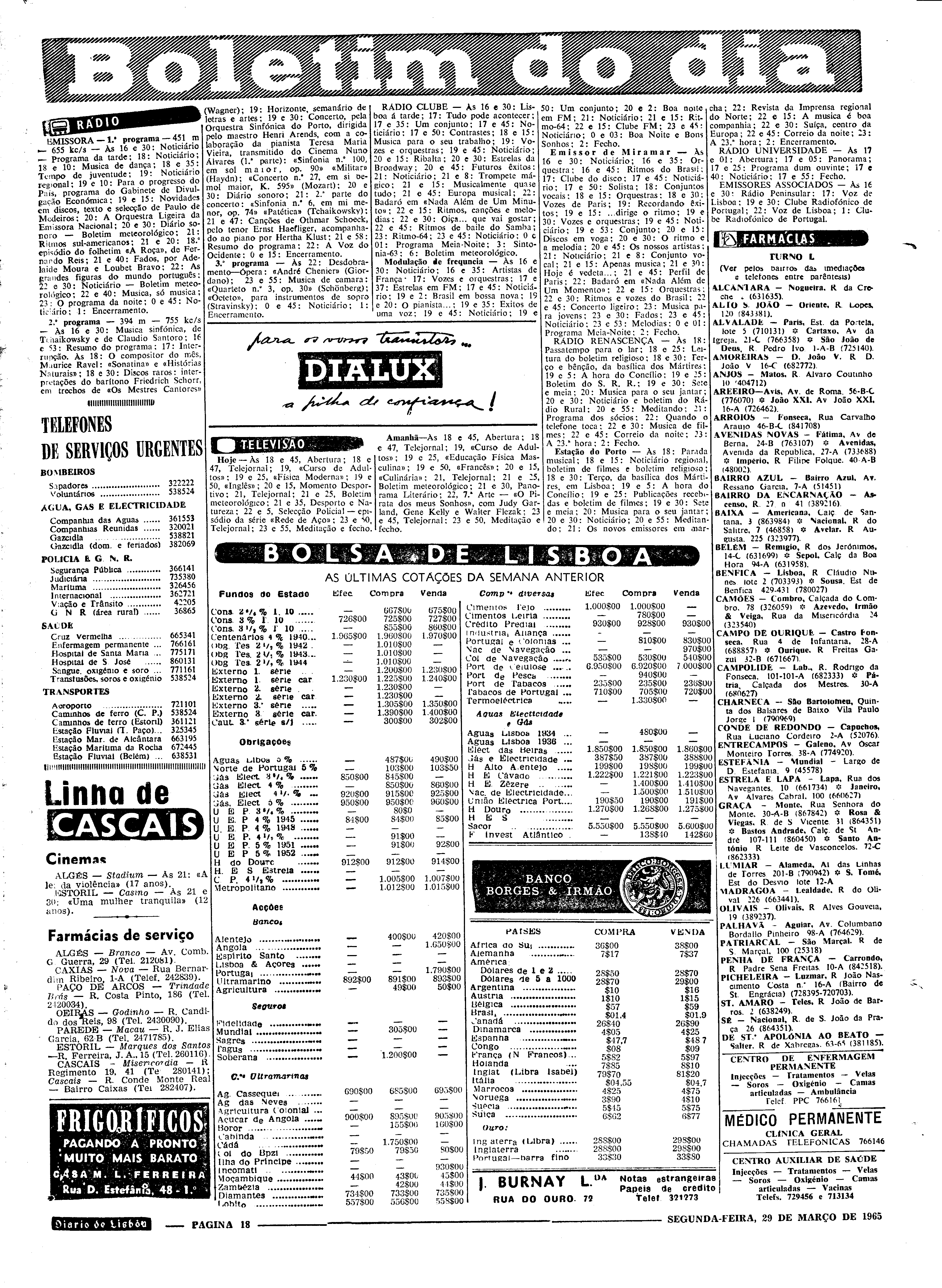 06558.096.19459- pag.18