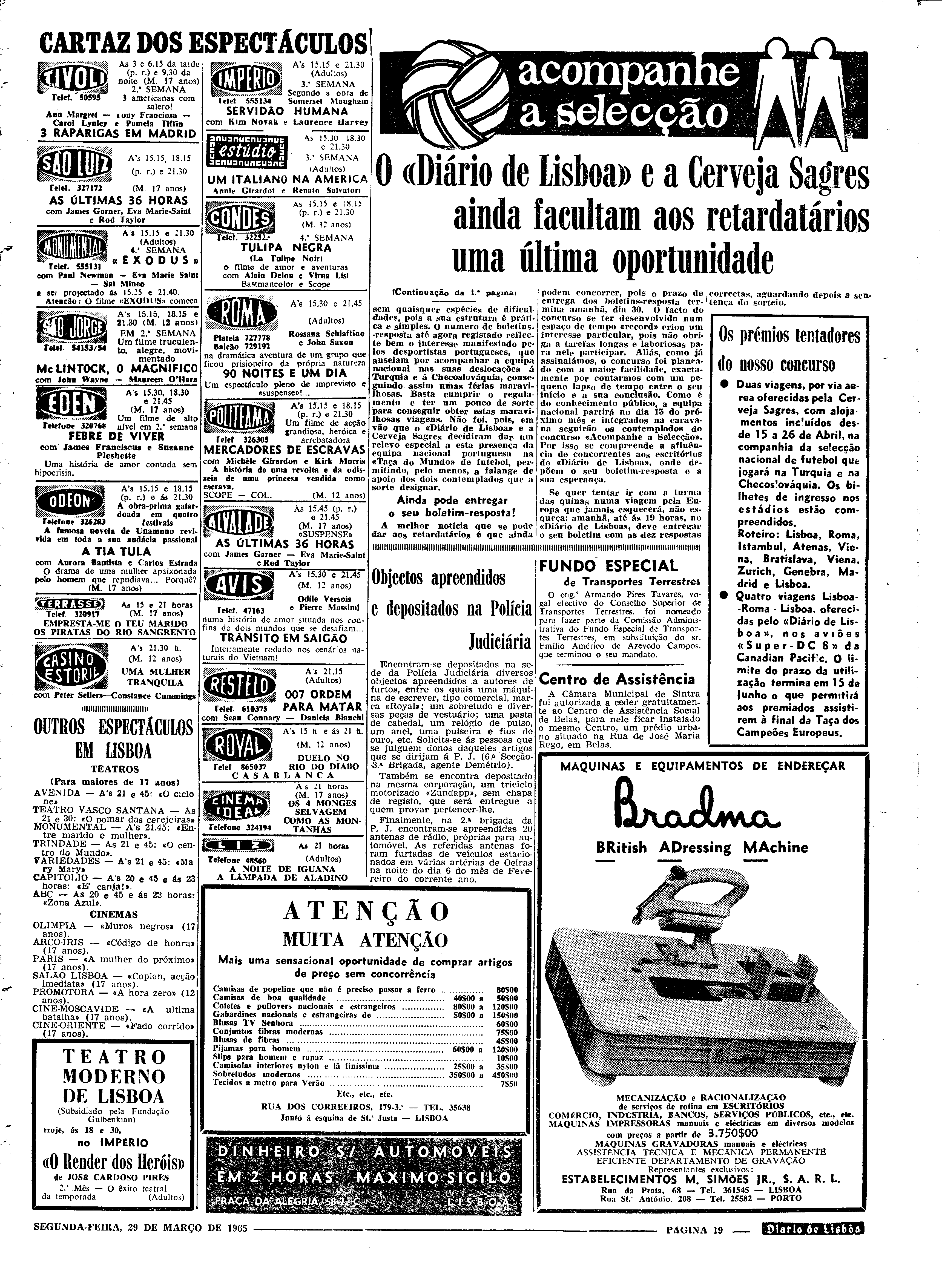 06558.096.19459- pag.19