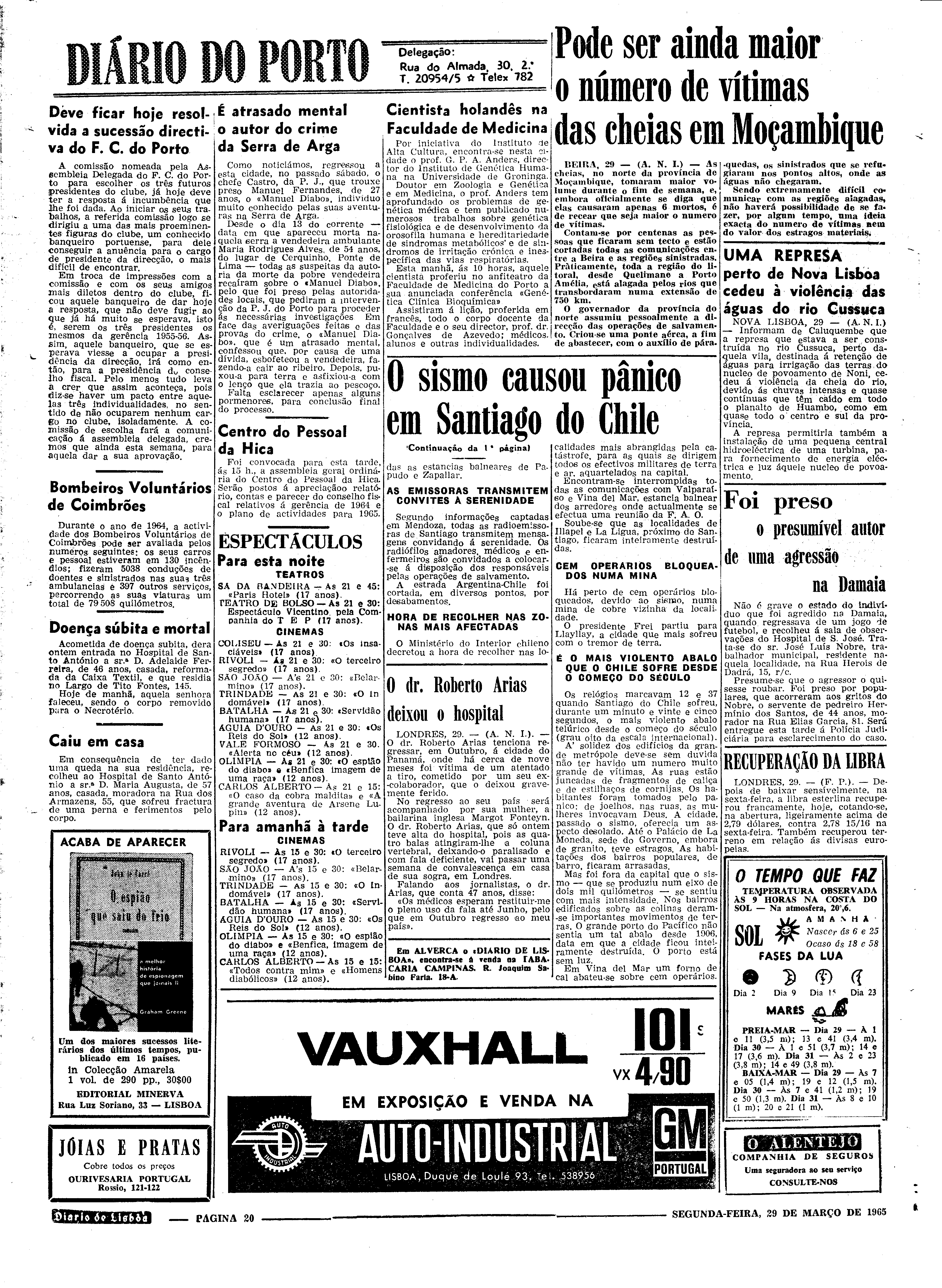06558.096.19459- pag.20