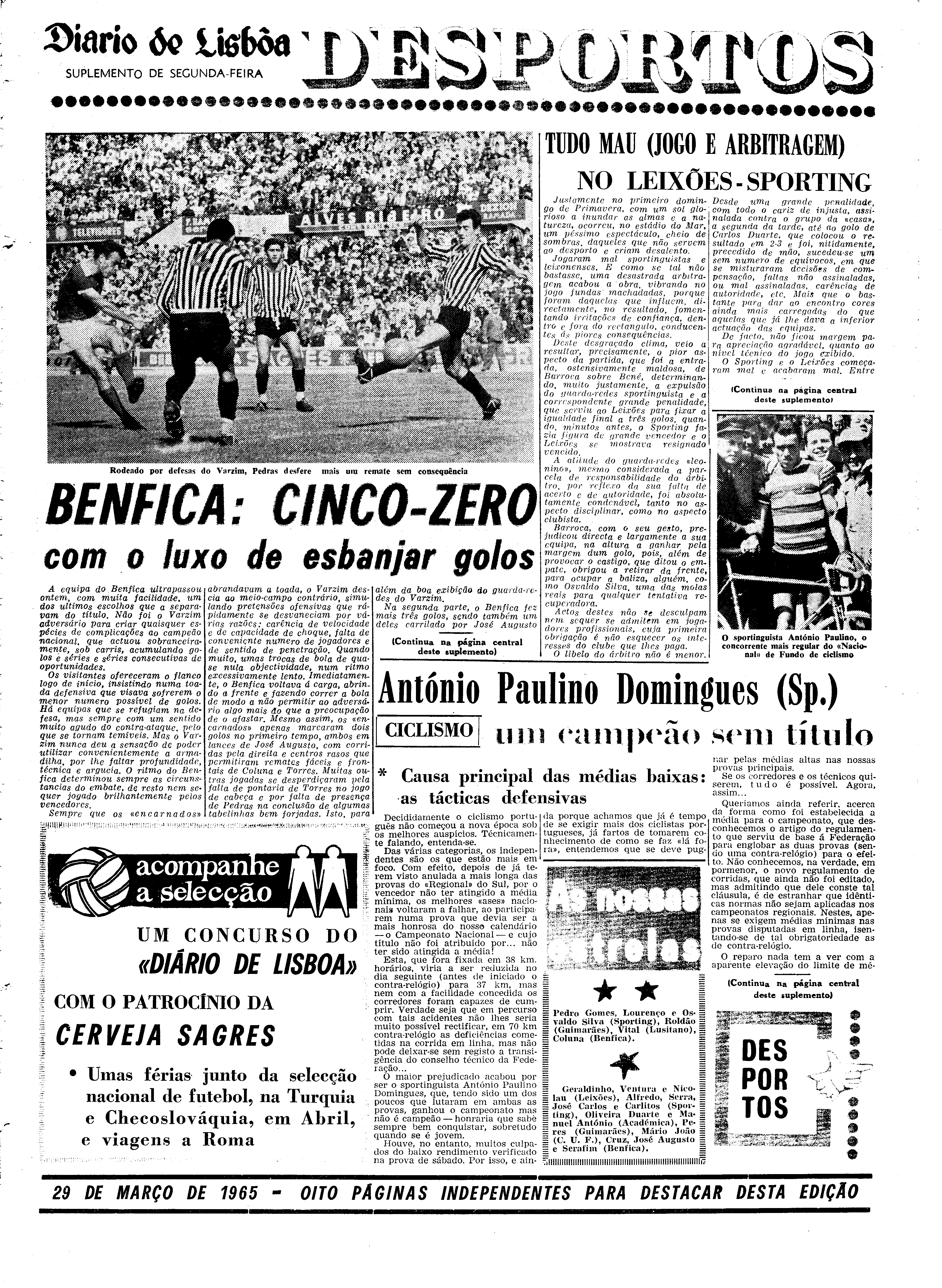 06558.096.19459- pag.21