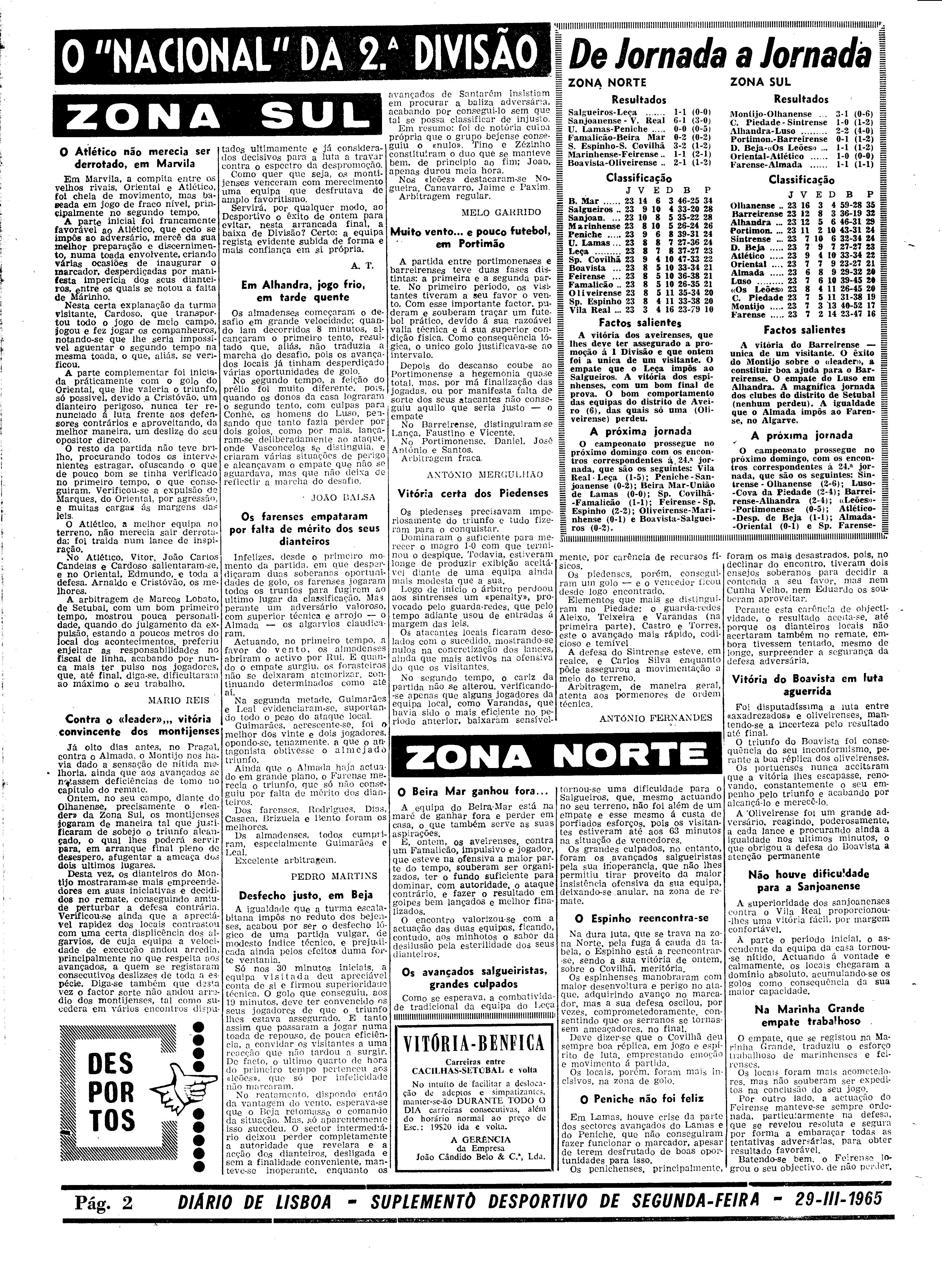 06558.096.19459- pag.22