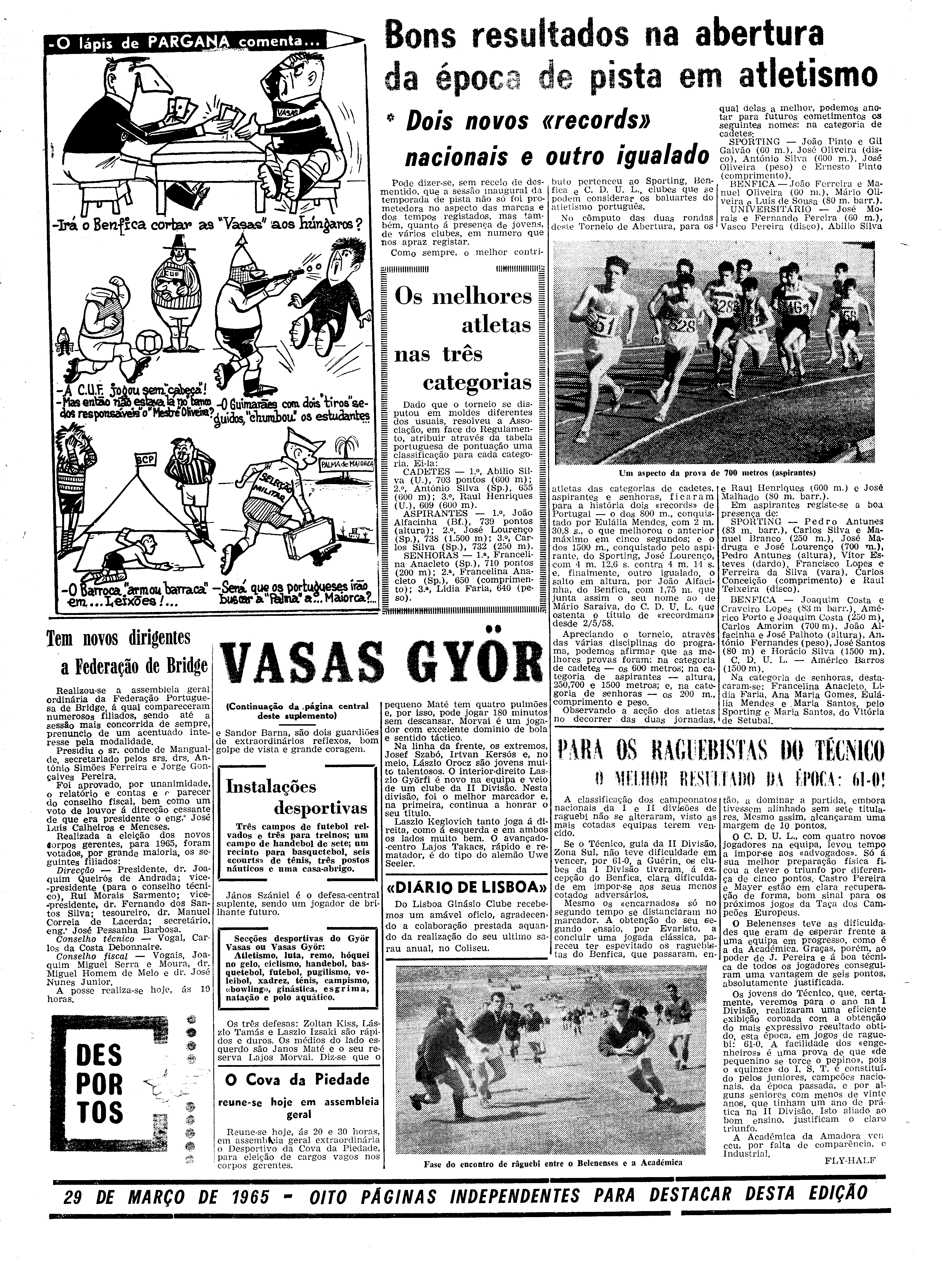06558.096.19459- pag.28