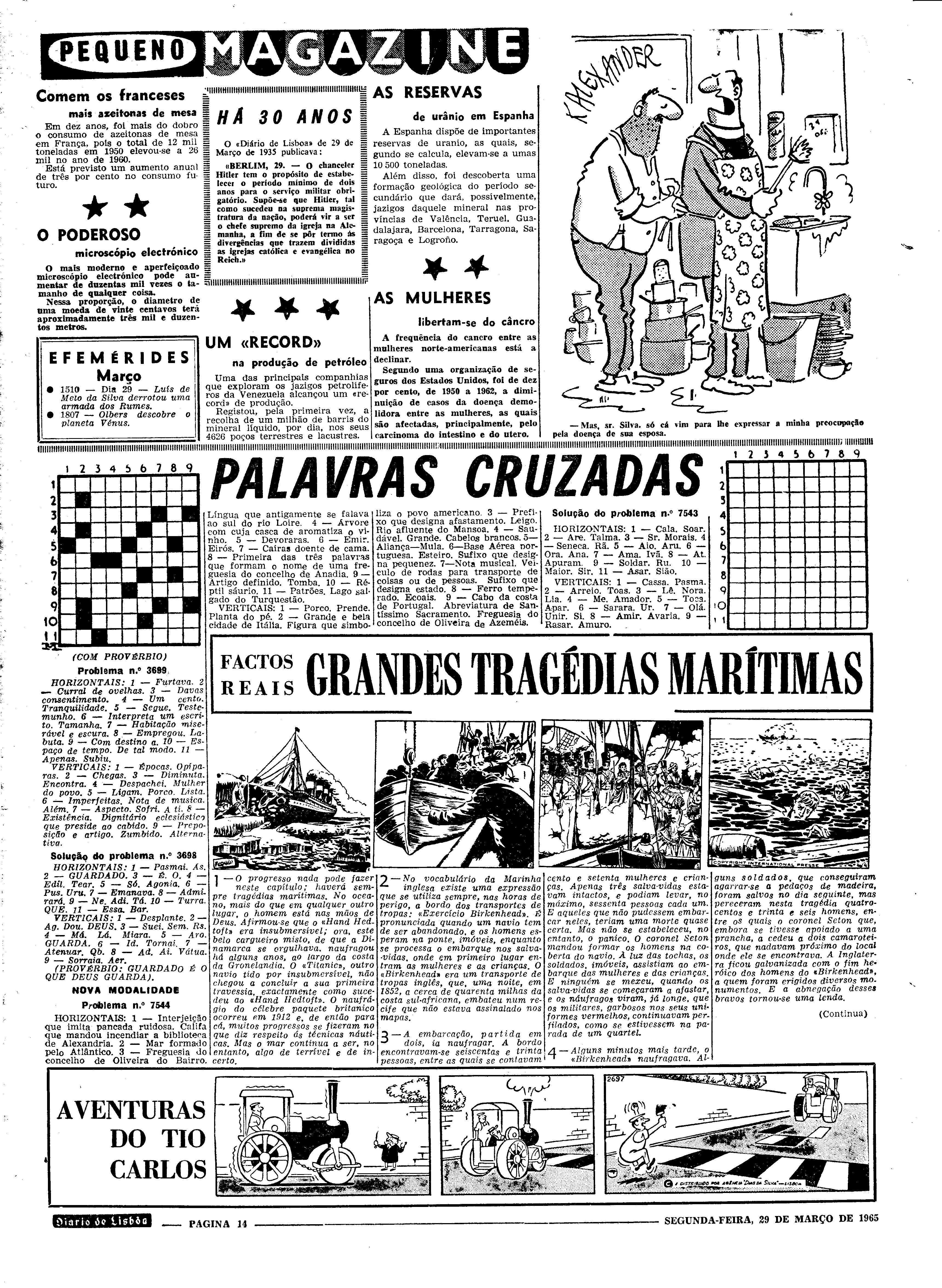 06558.096.19460- pag.14