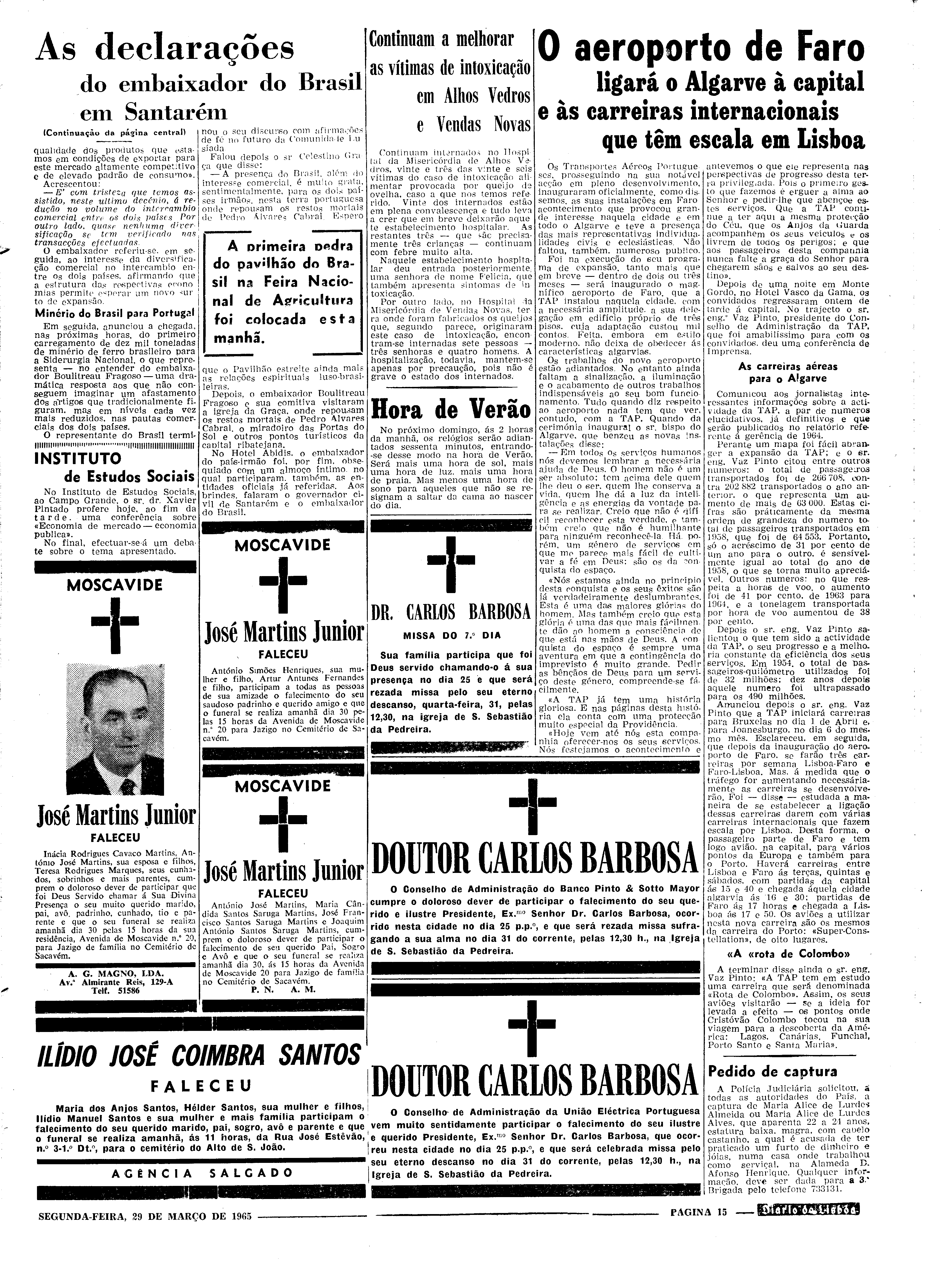 06558.096.19460- pag.15