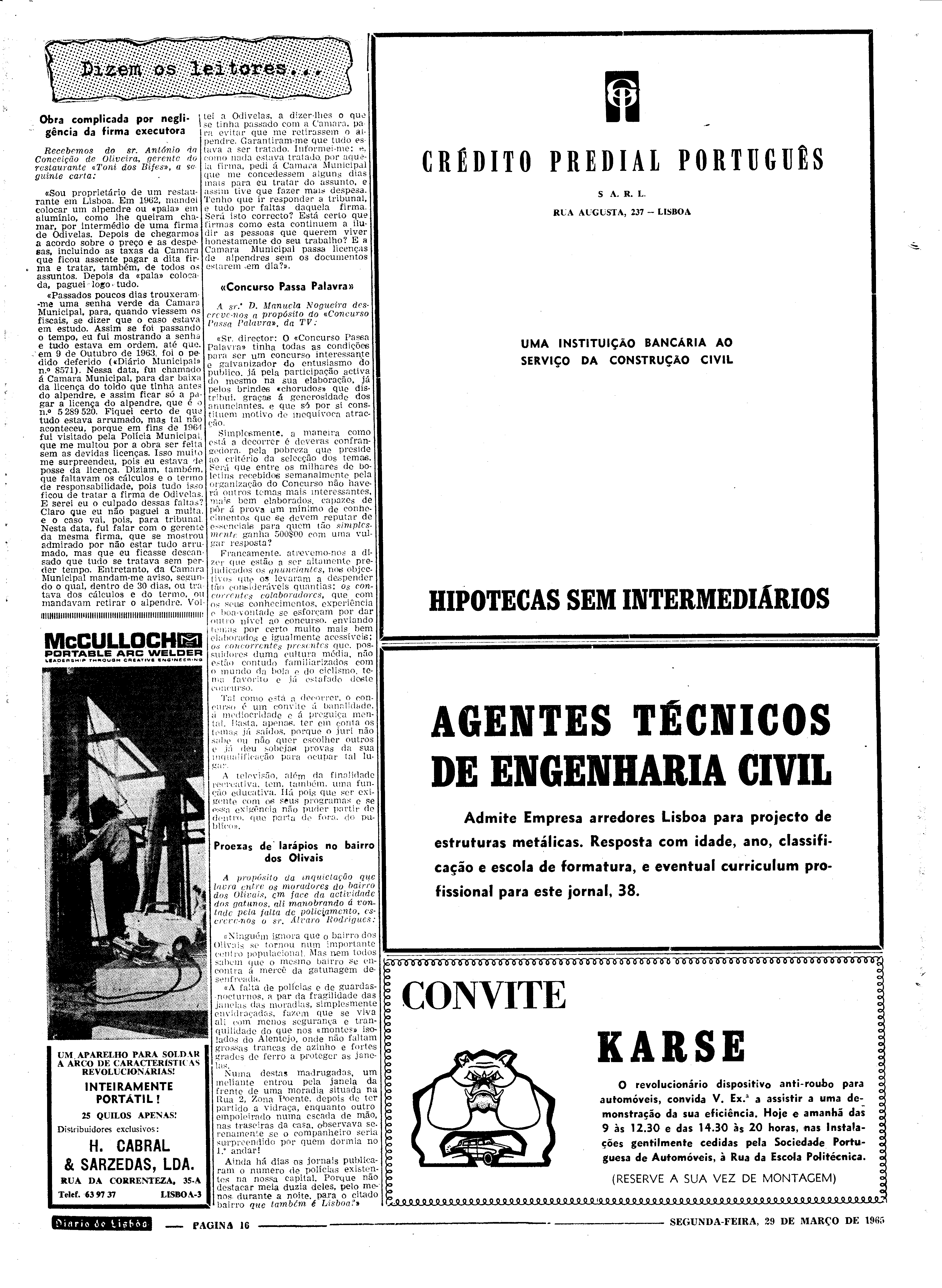 06558.096.19460- pag.16