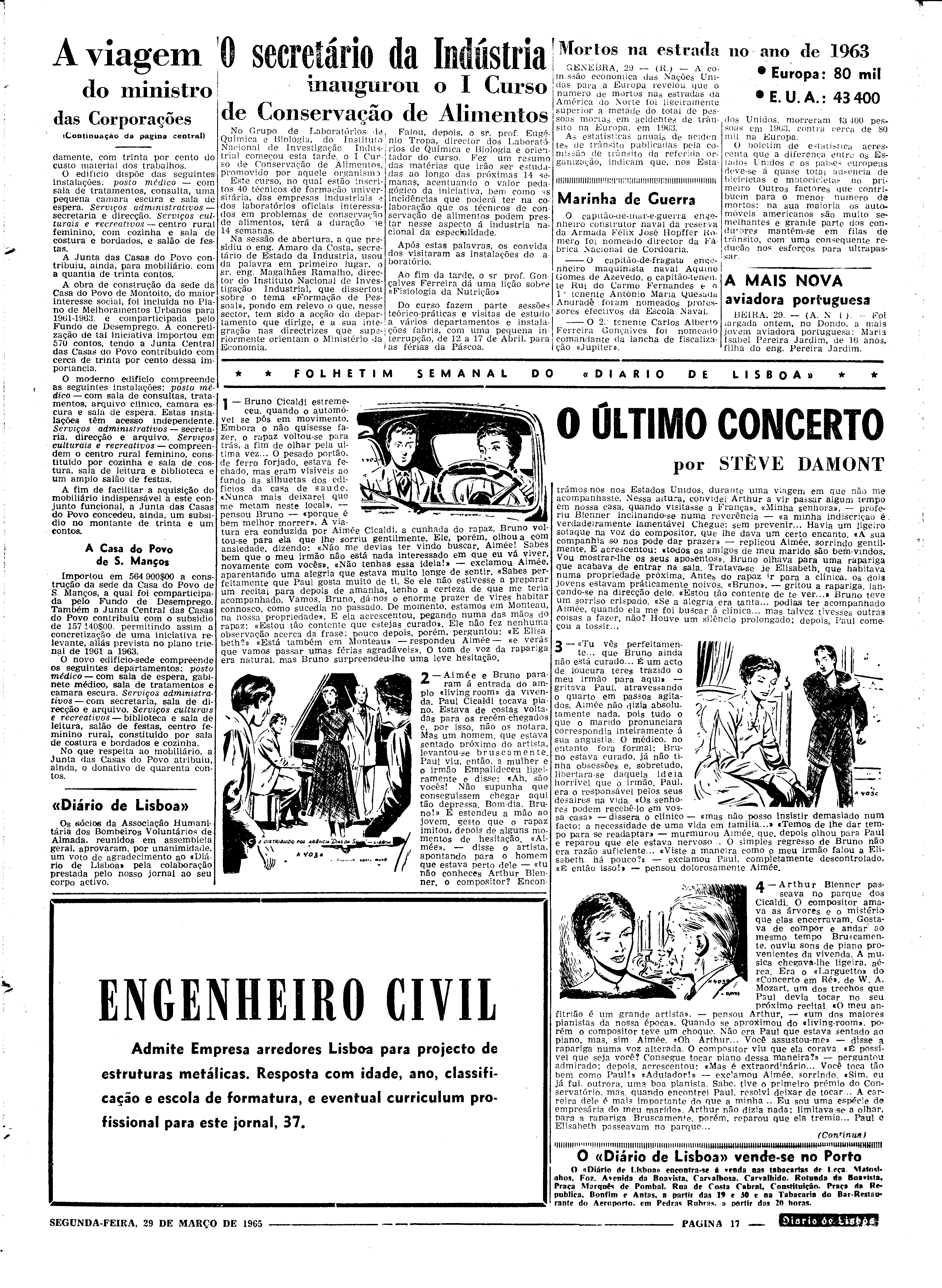06558.096.19460- pag.17