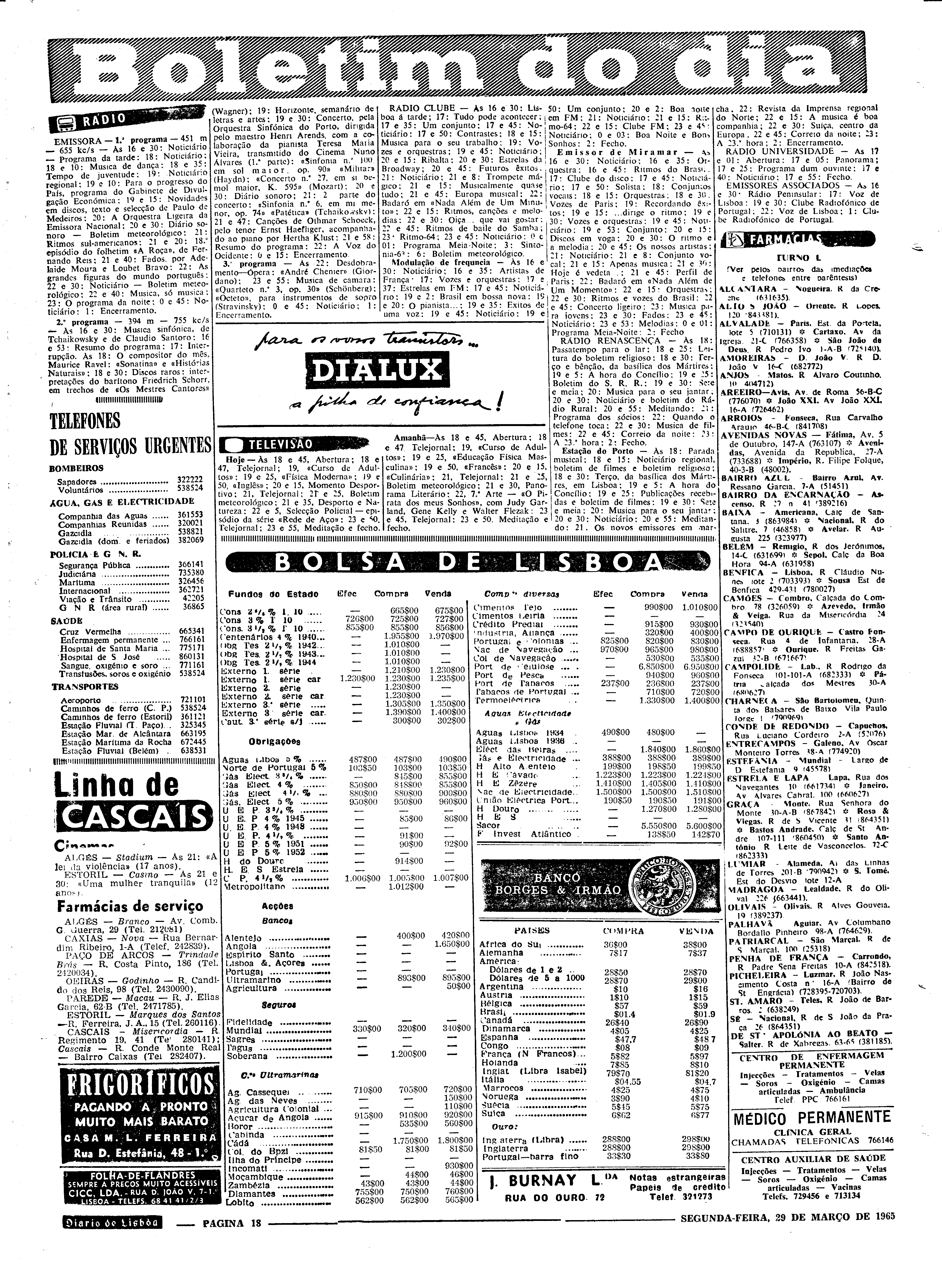 06558.096.19460- pag.18