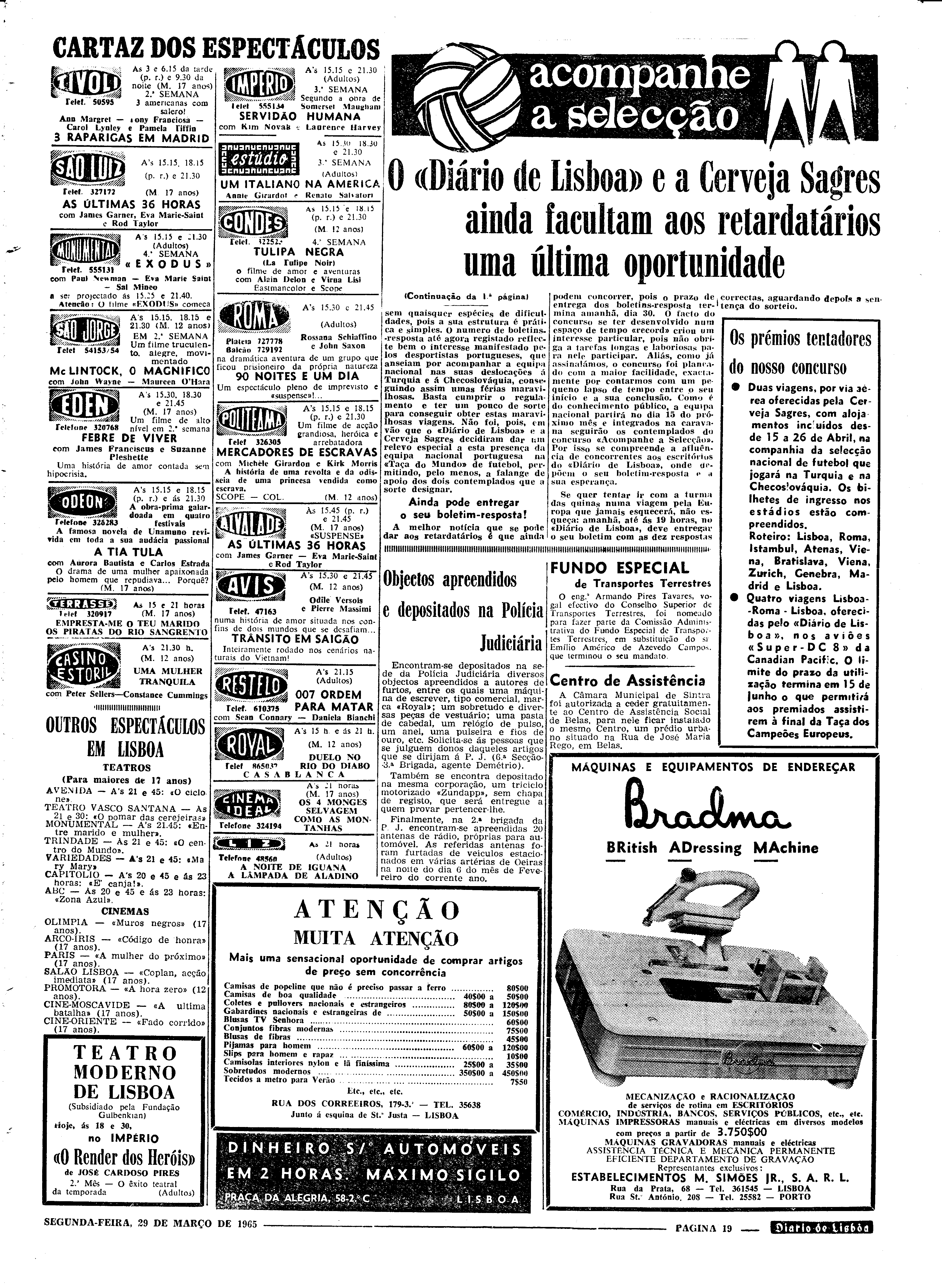 06558.096.19460- pag.19