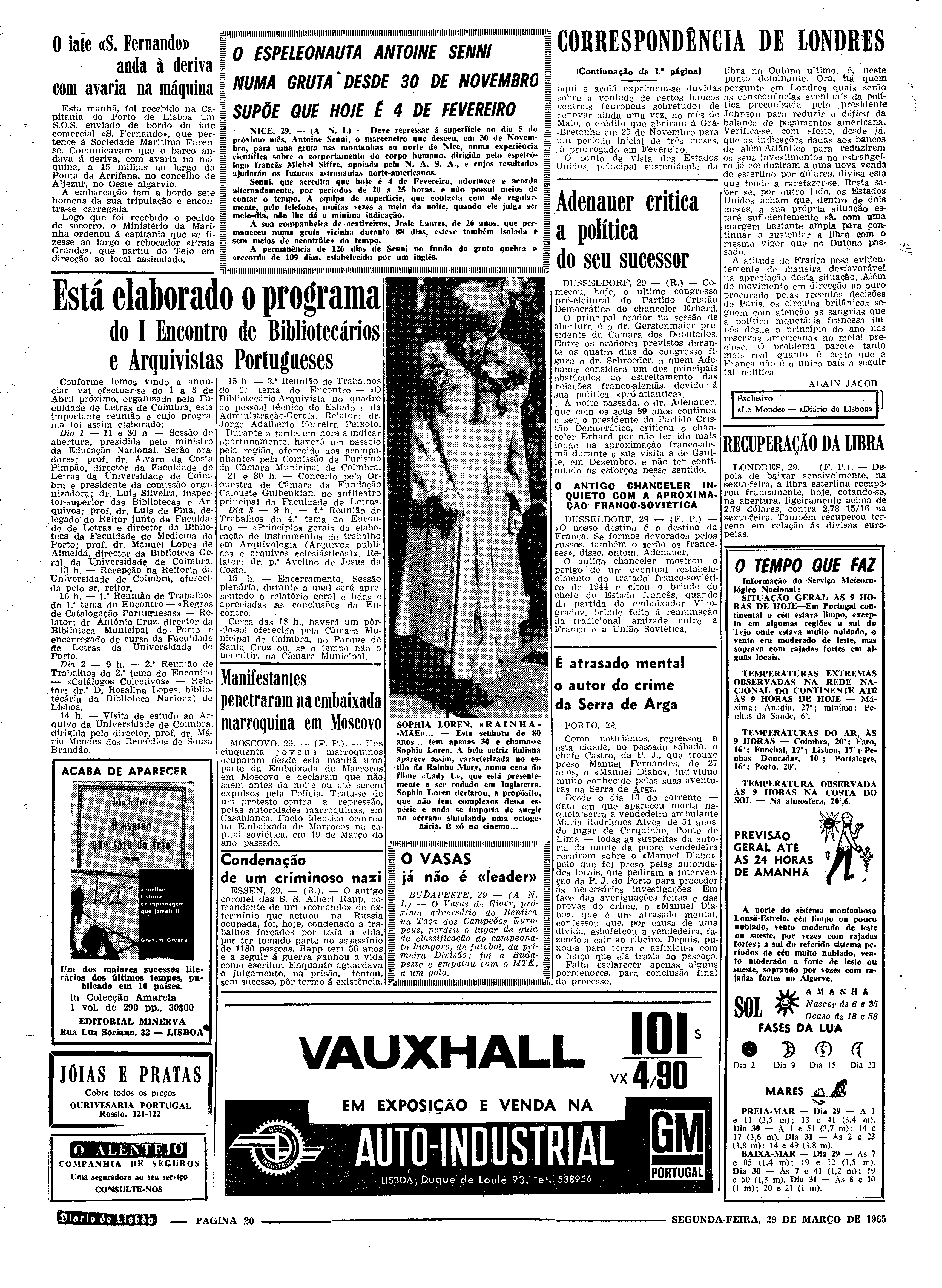 06558.096.19460- pag.20