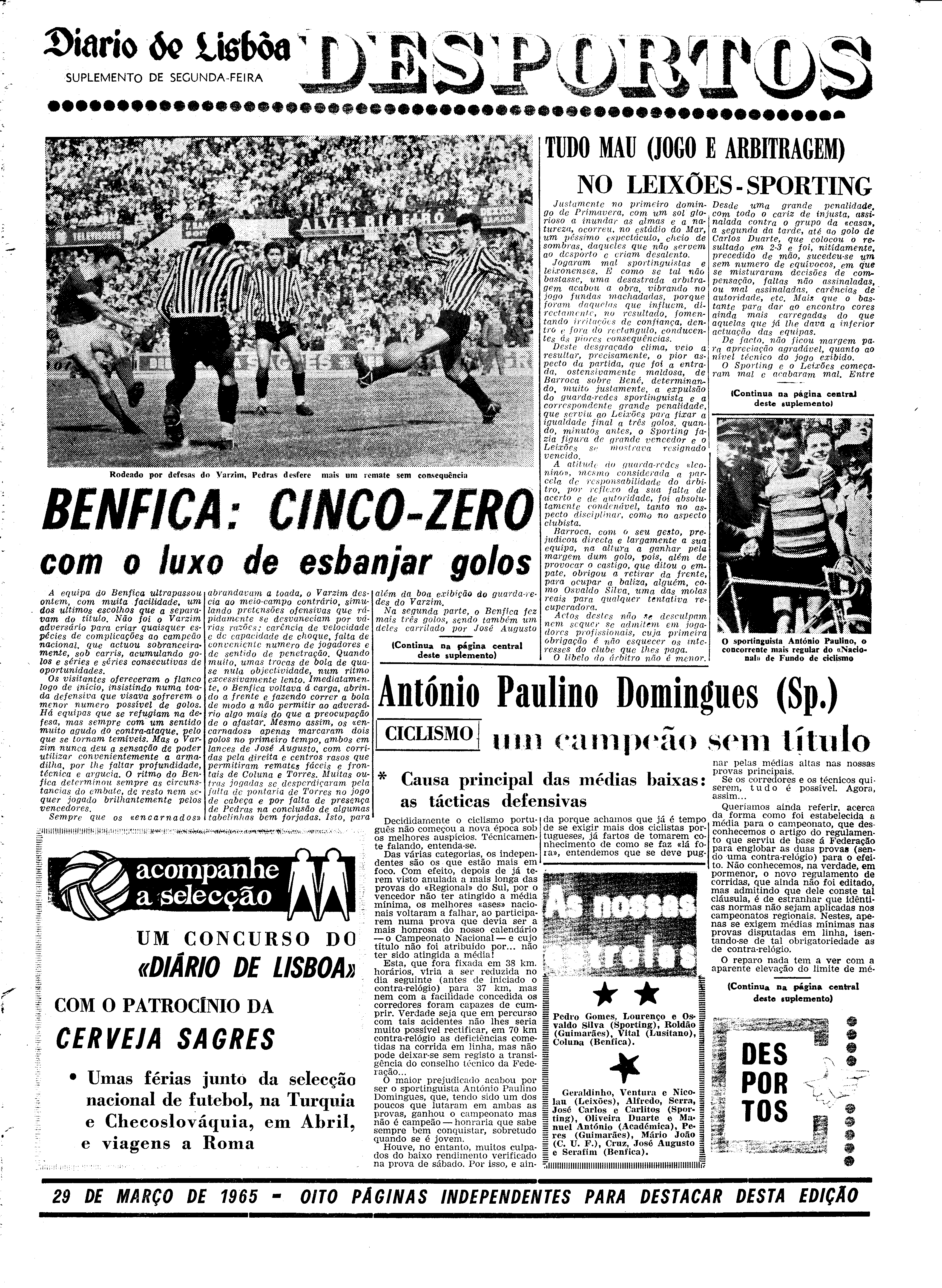 06558.096.19460- pag.21