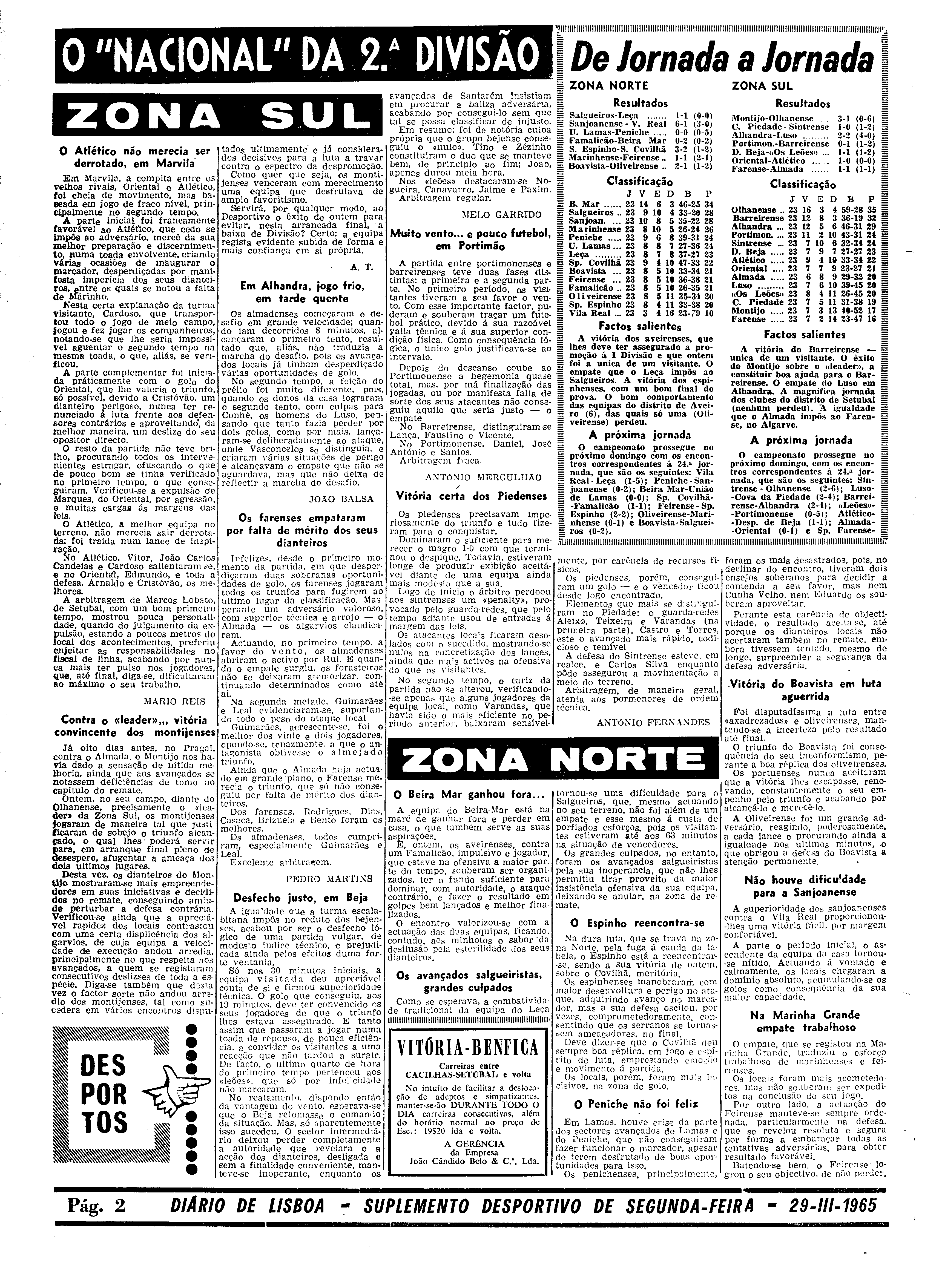 06558.096.19460- pag.22