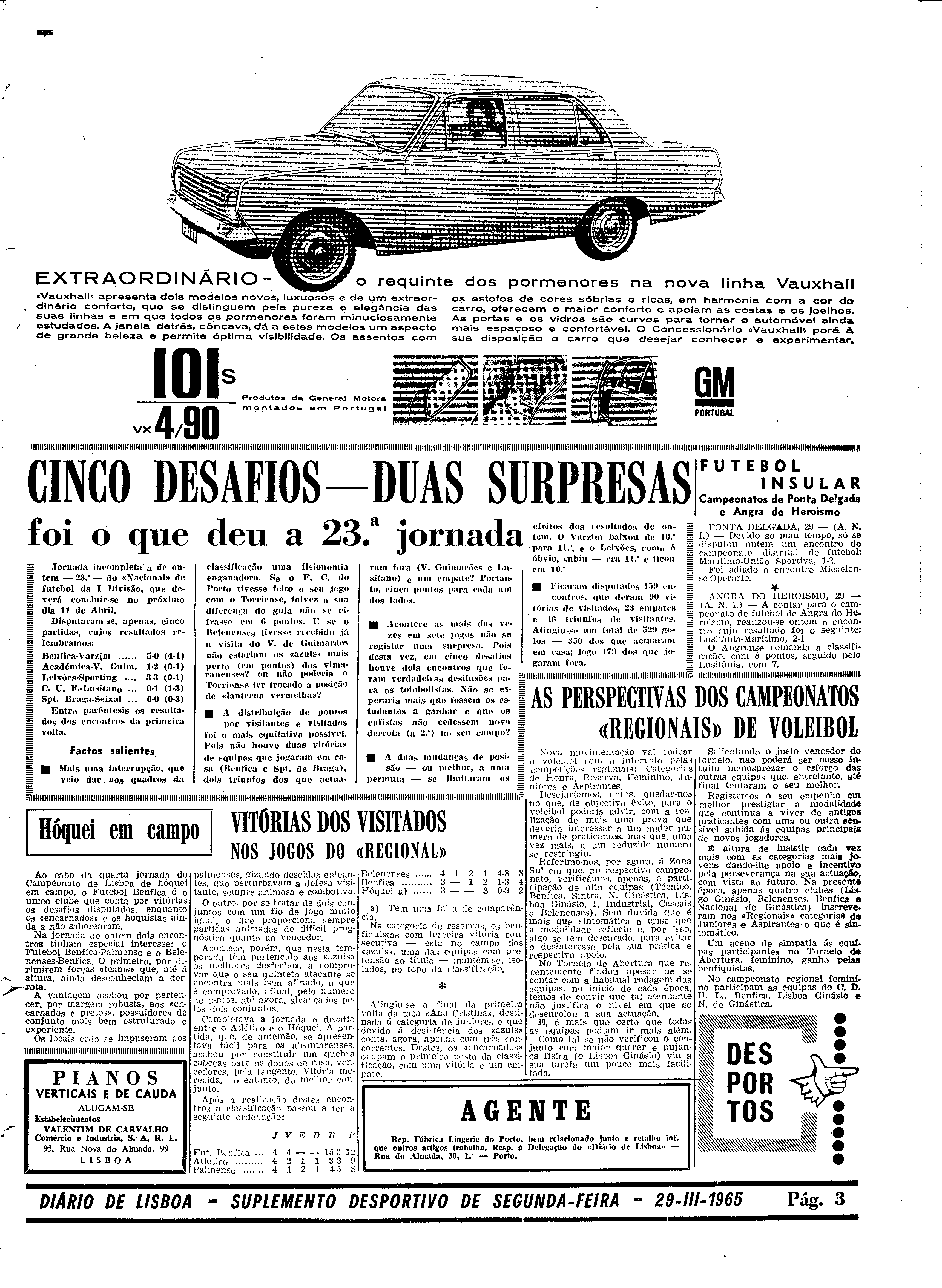 06558.096.19460- pag.23