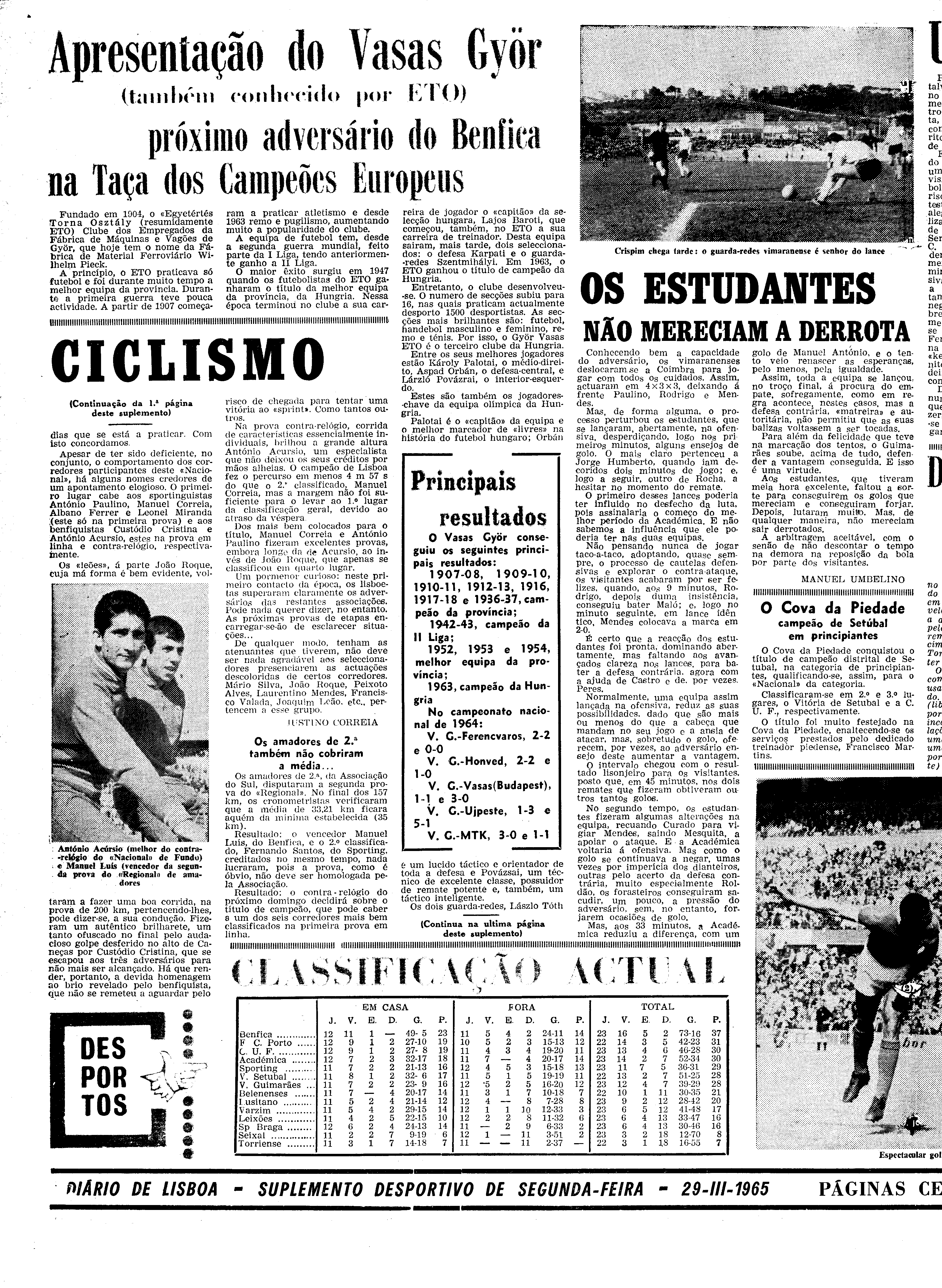 06558.096.19460- pag.24