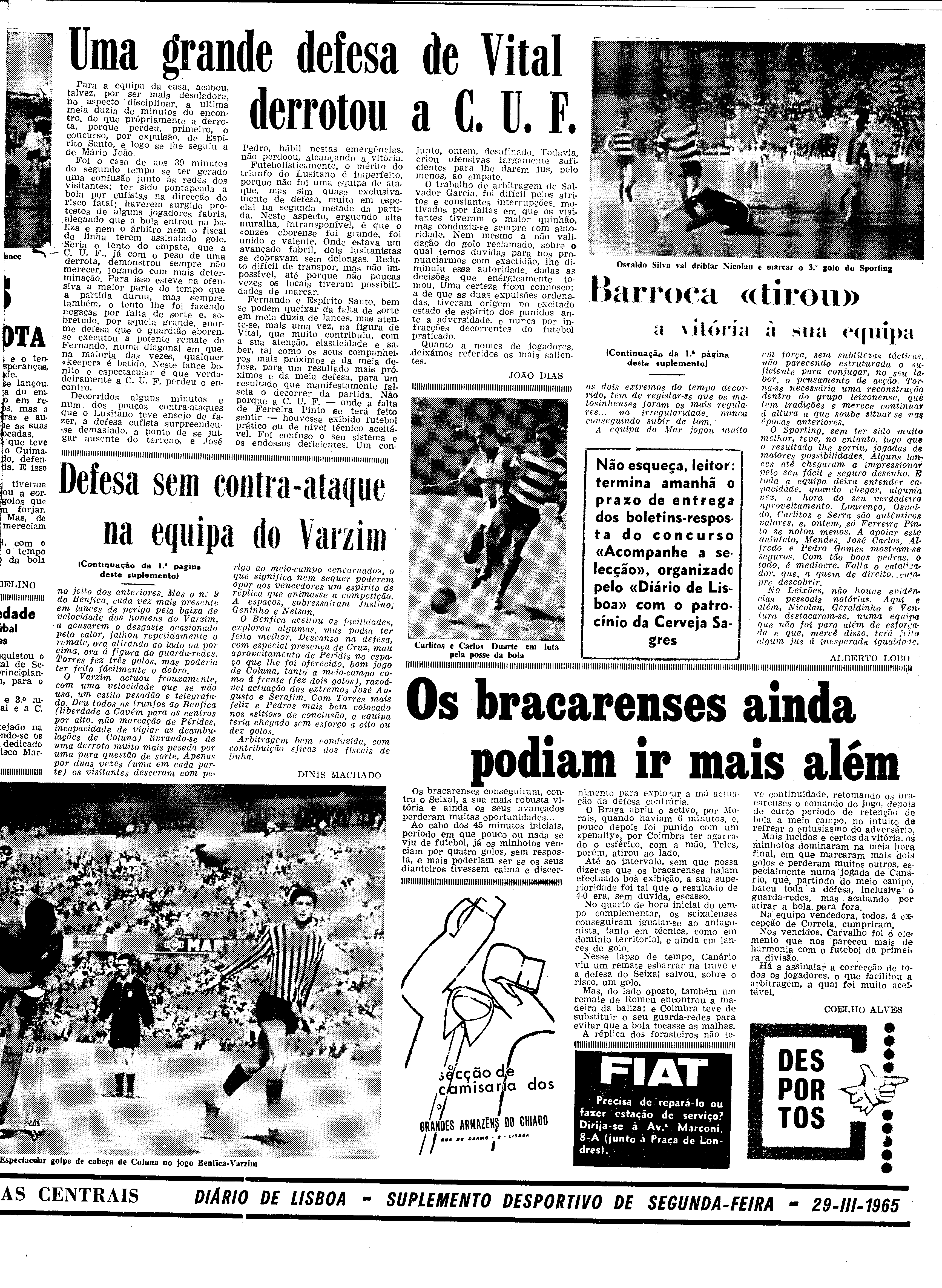06558.096.19460- pag.25