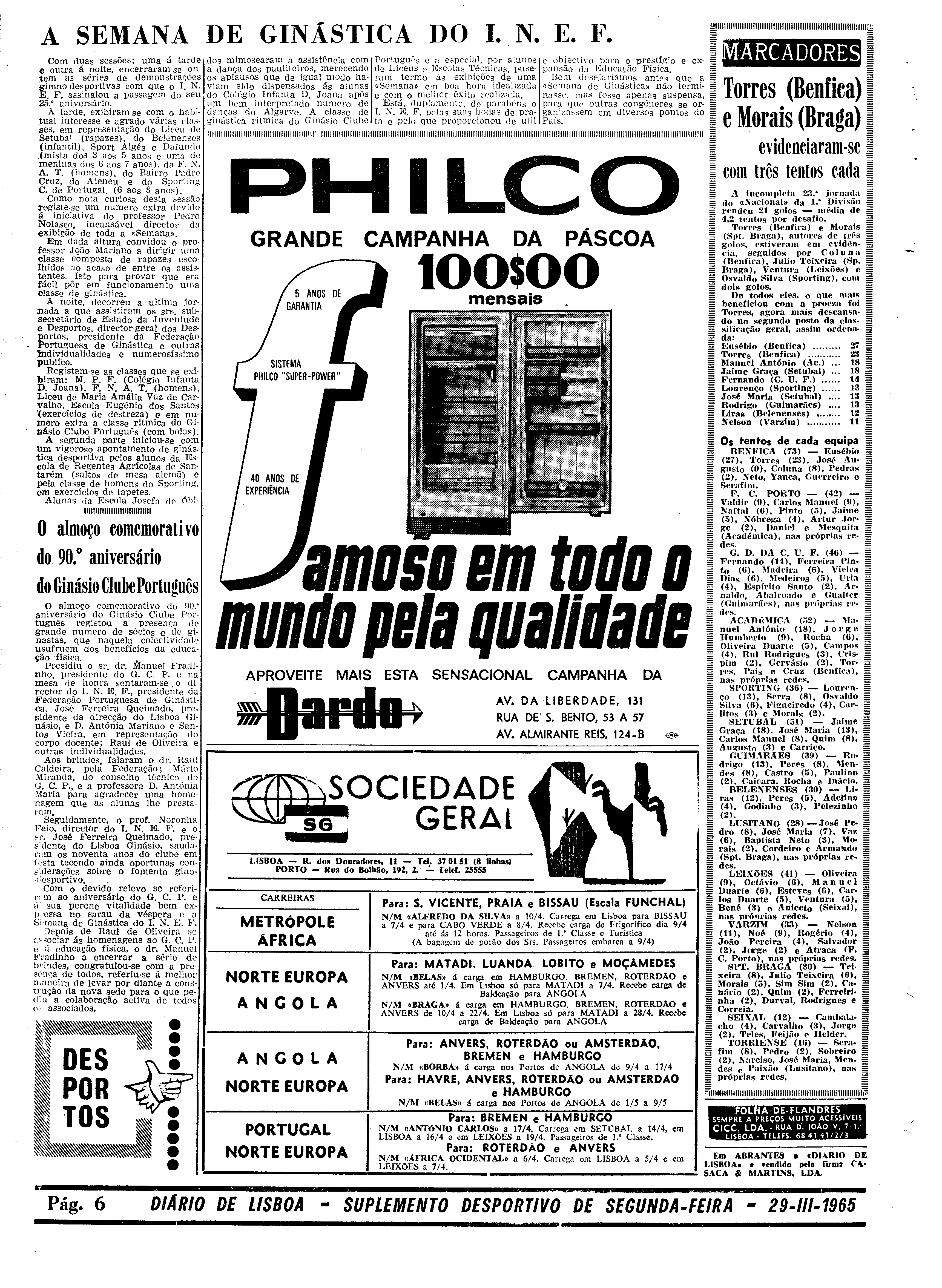 06558.096.19460- pag.26