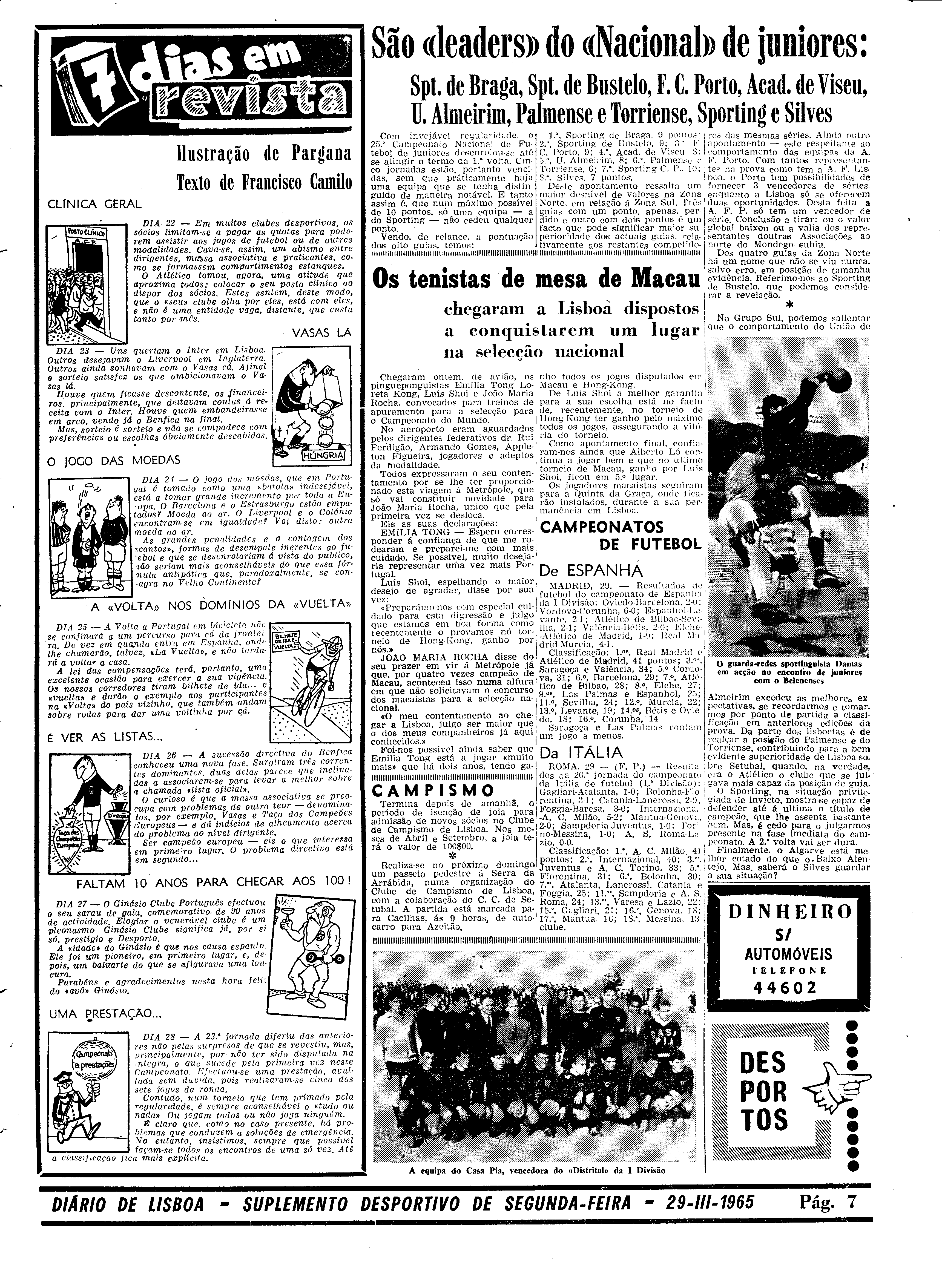 06558.096.19460- pag.27