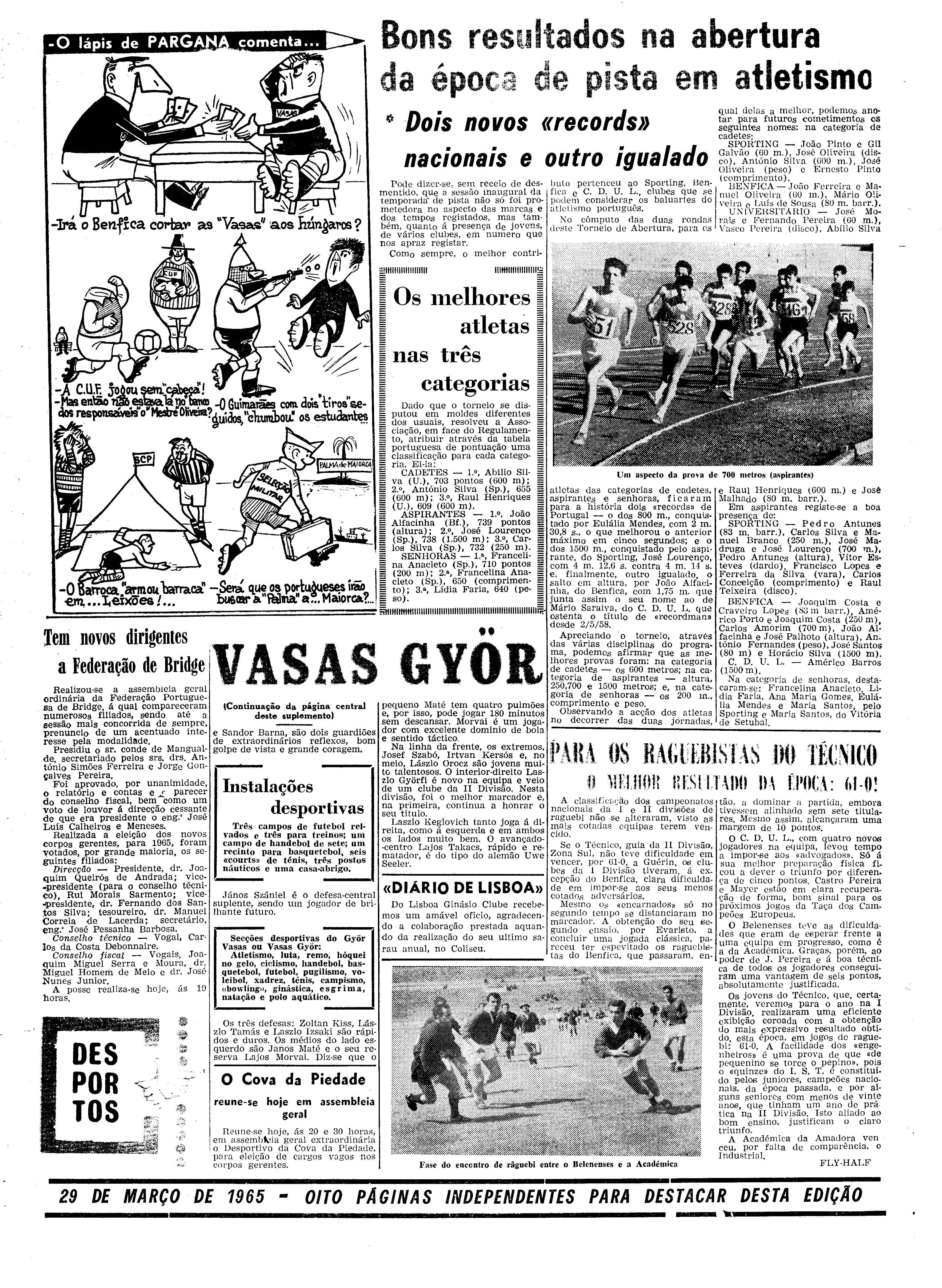 06558.096.19460- pag.28