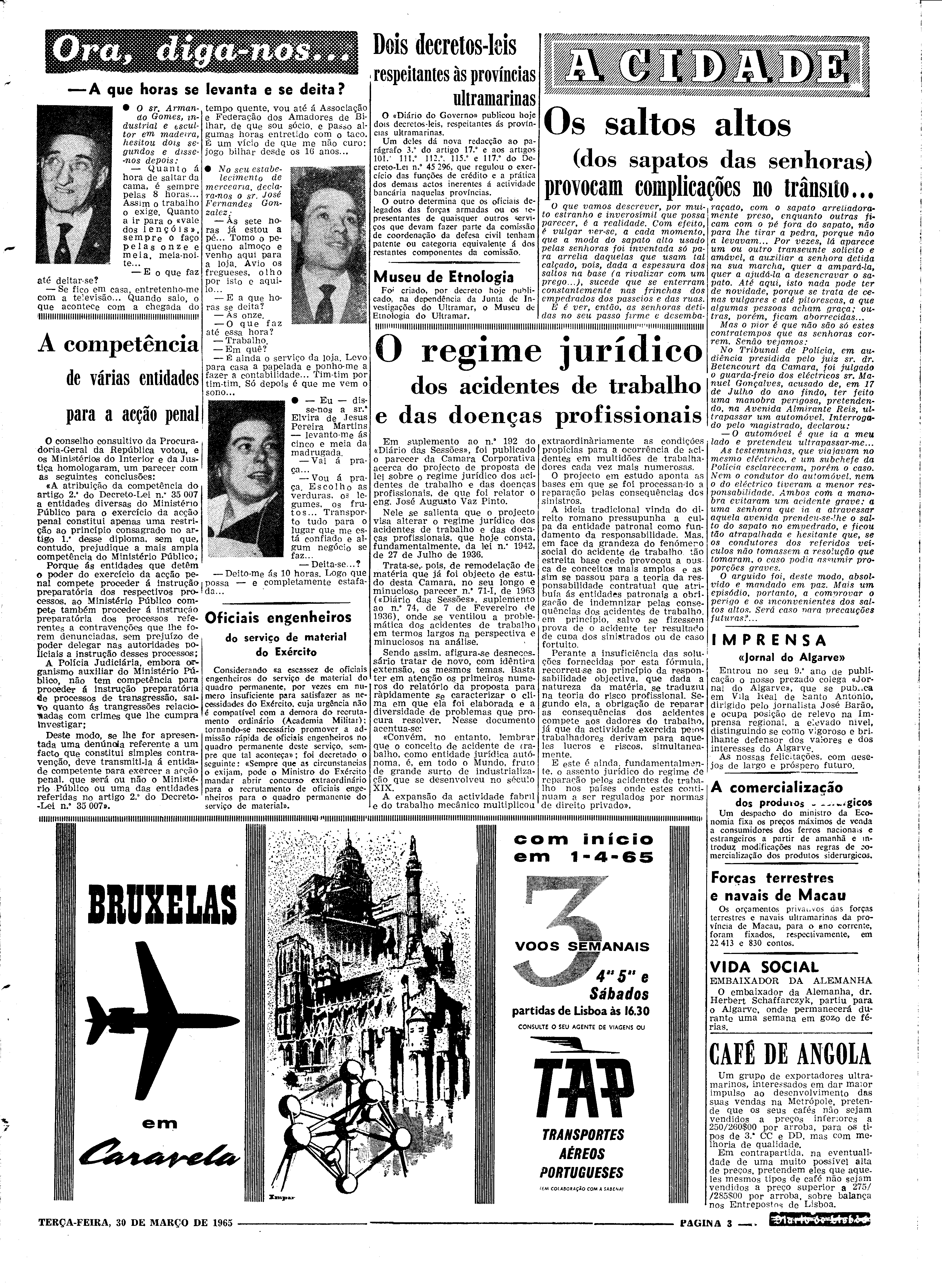 06558.096.19461- pag.3