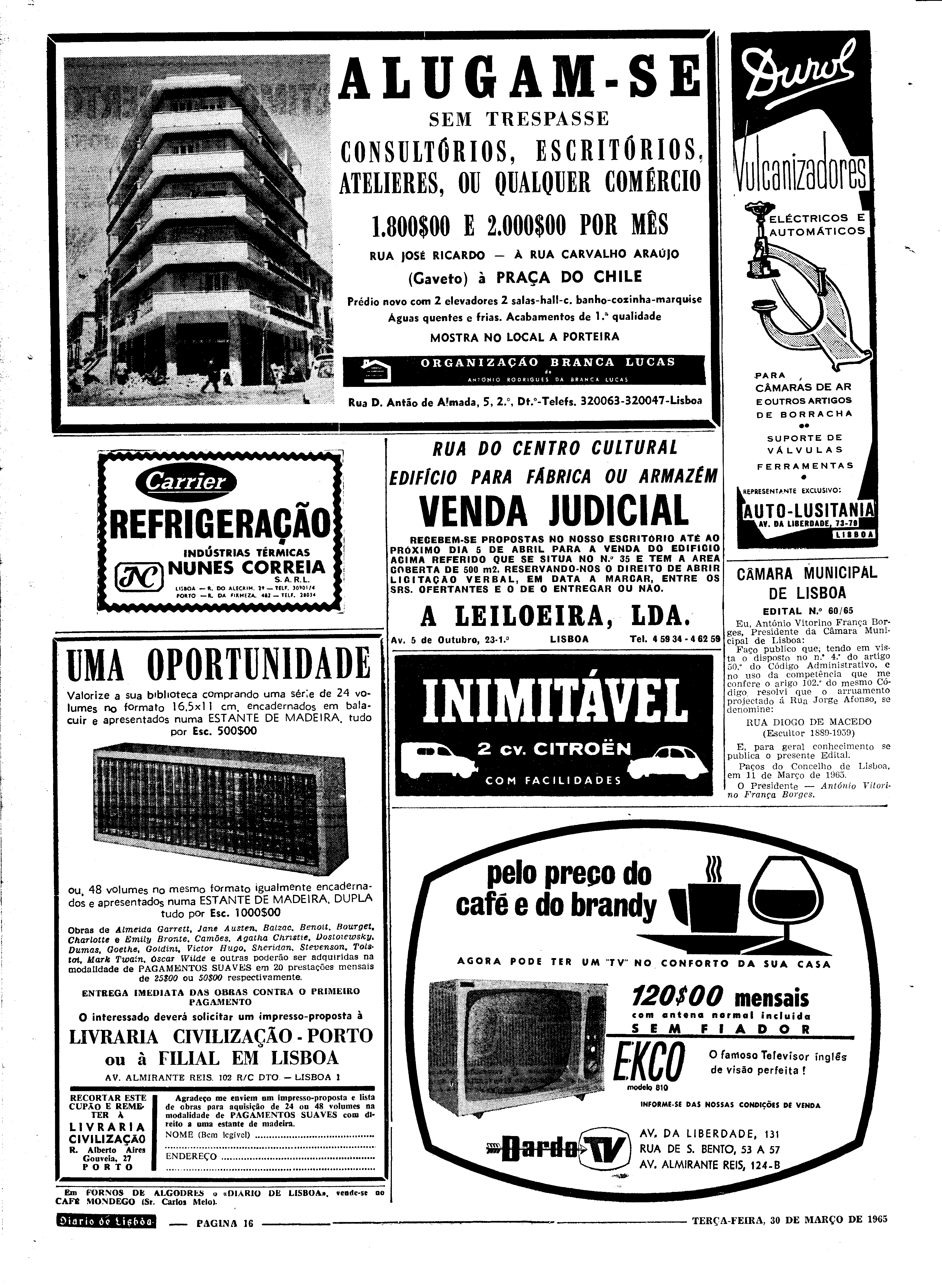 06558.096.19461- pag.16