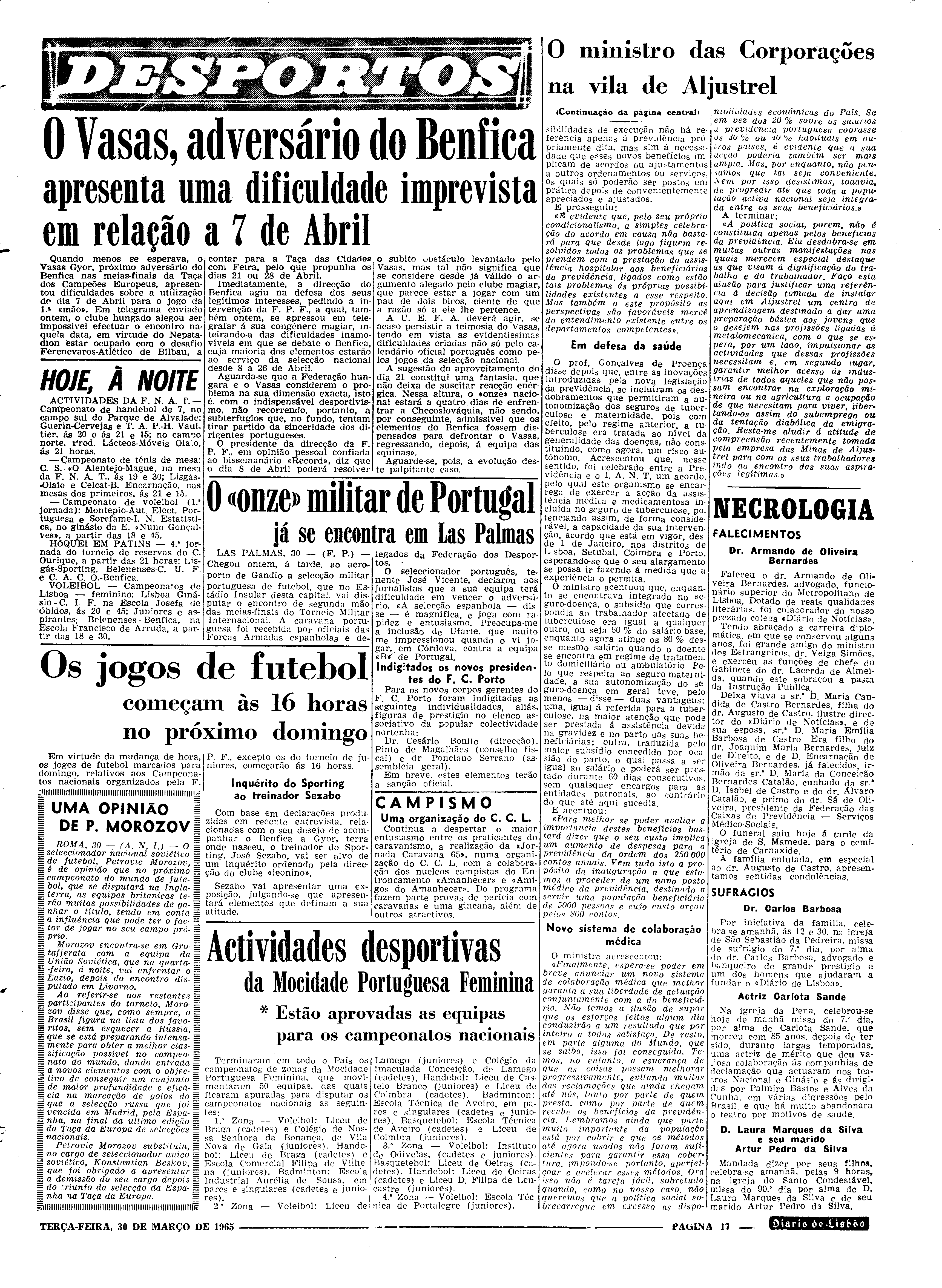 06558.096.19461- pag.17
