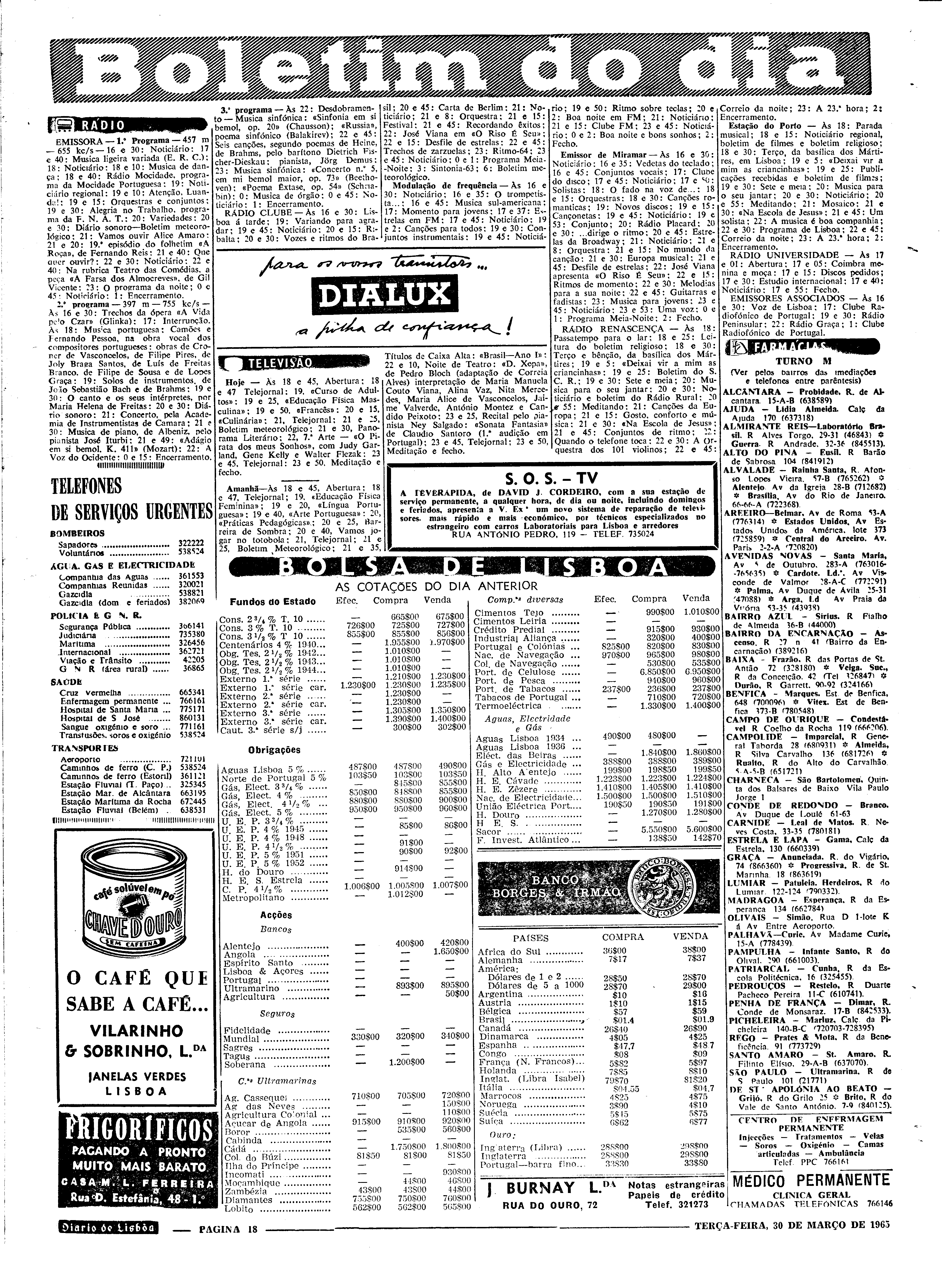 06558.096.19461- pag.18